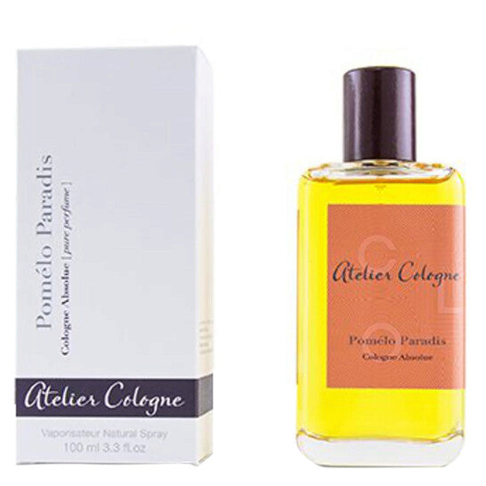 Atelier Cologne Pomelo Paradis Cologne Absolue Spray 30ml/100ml