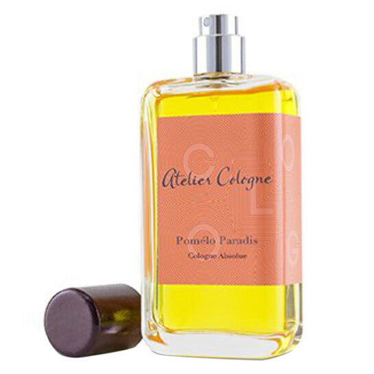 Atelier Cologne Pomelo Paradis Cologne Absolue Spray 30ml/100ml