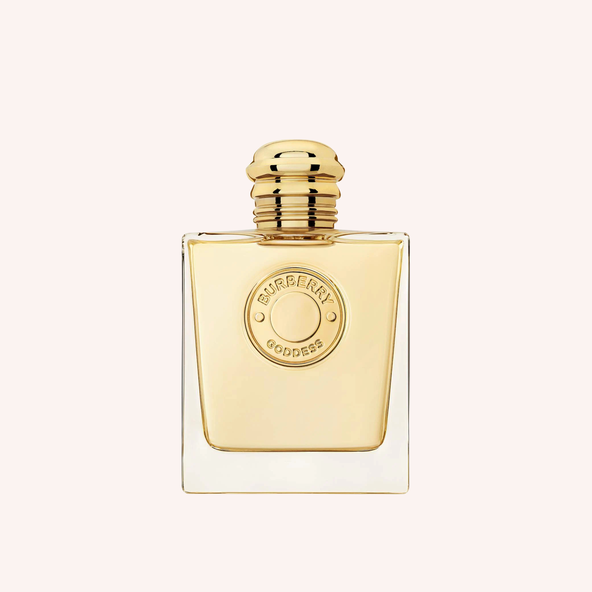 Burberry Goddess Eau de Parfum with Vanilla & Lavender 30ml/50ml/100ml