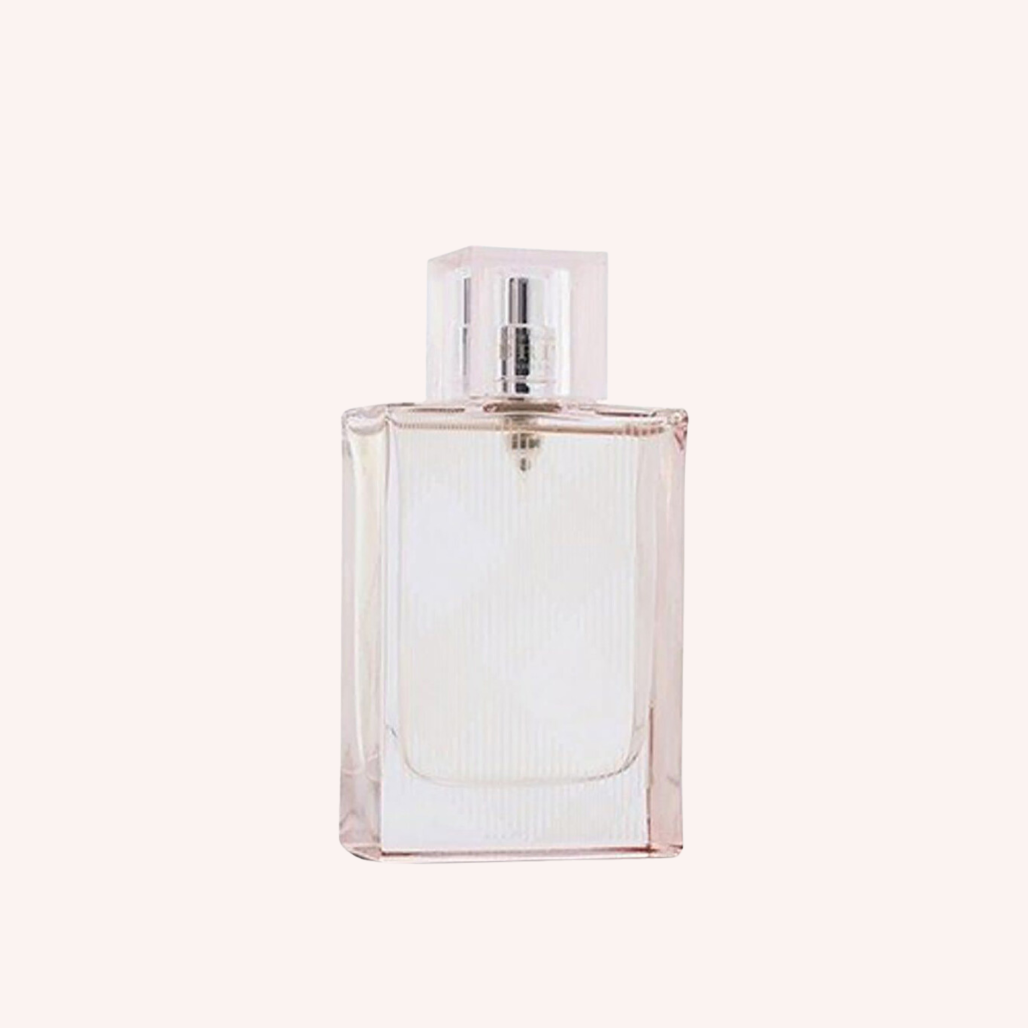 Burberry Brit Sheer 30ml/50ml/100ml