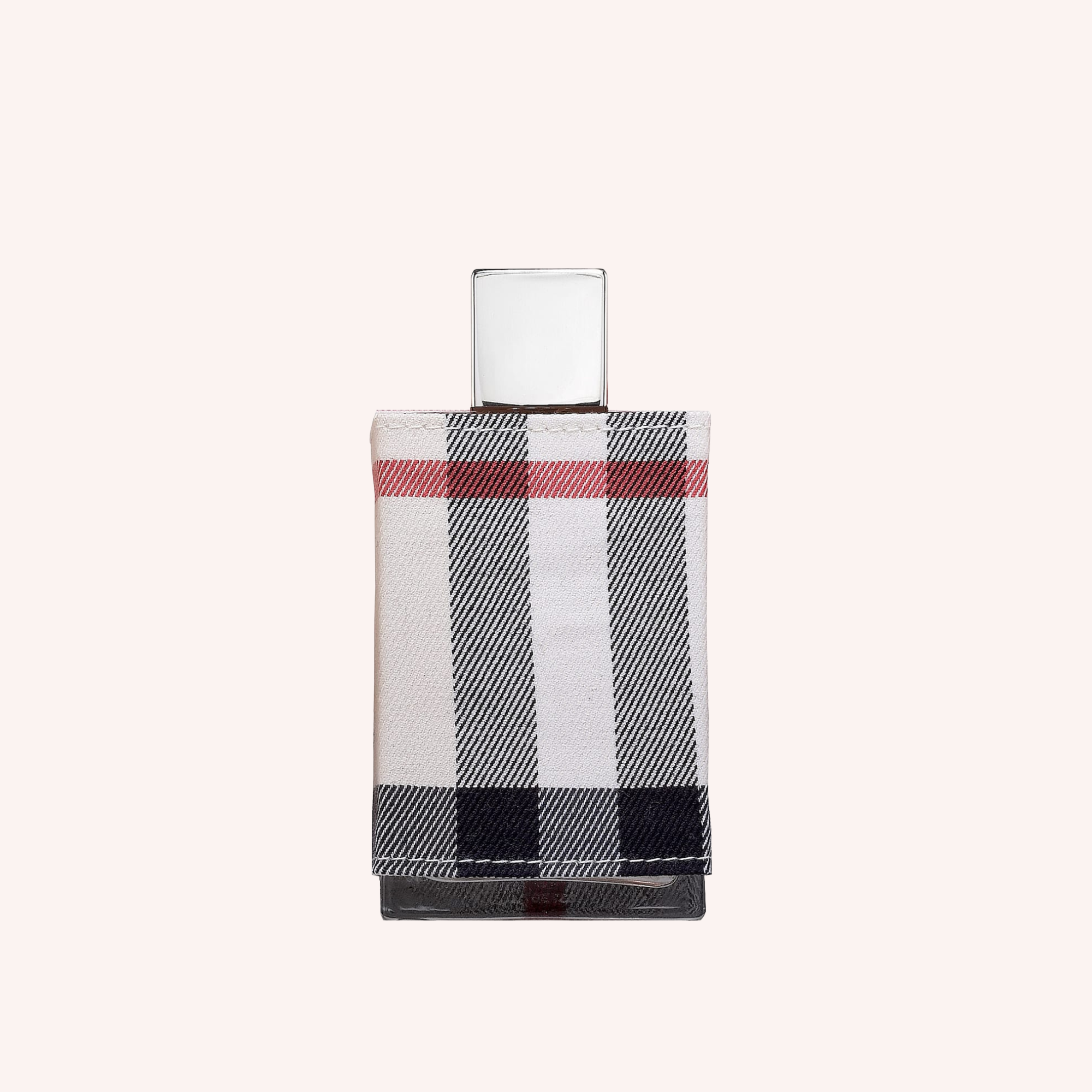 Burberry London 30ml/50ml/100ml