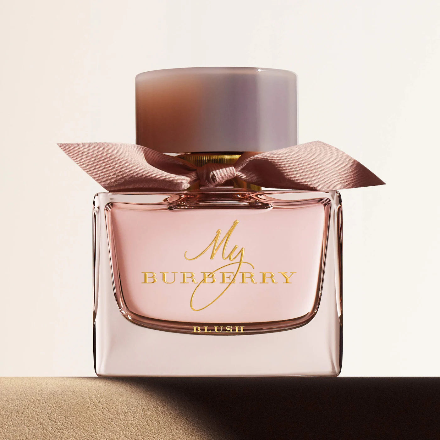 Burberry My Burberry Blush Eau De Parfum 30ml/50ml/90ml