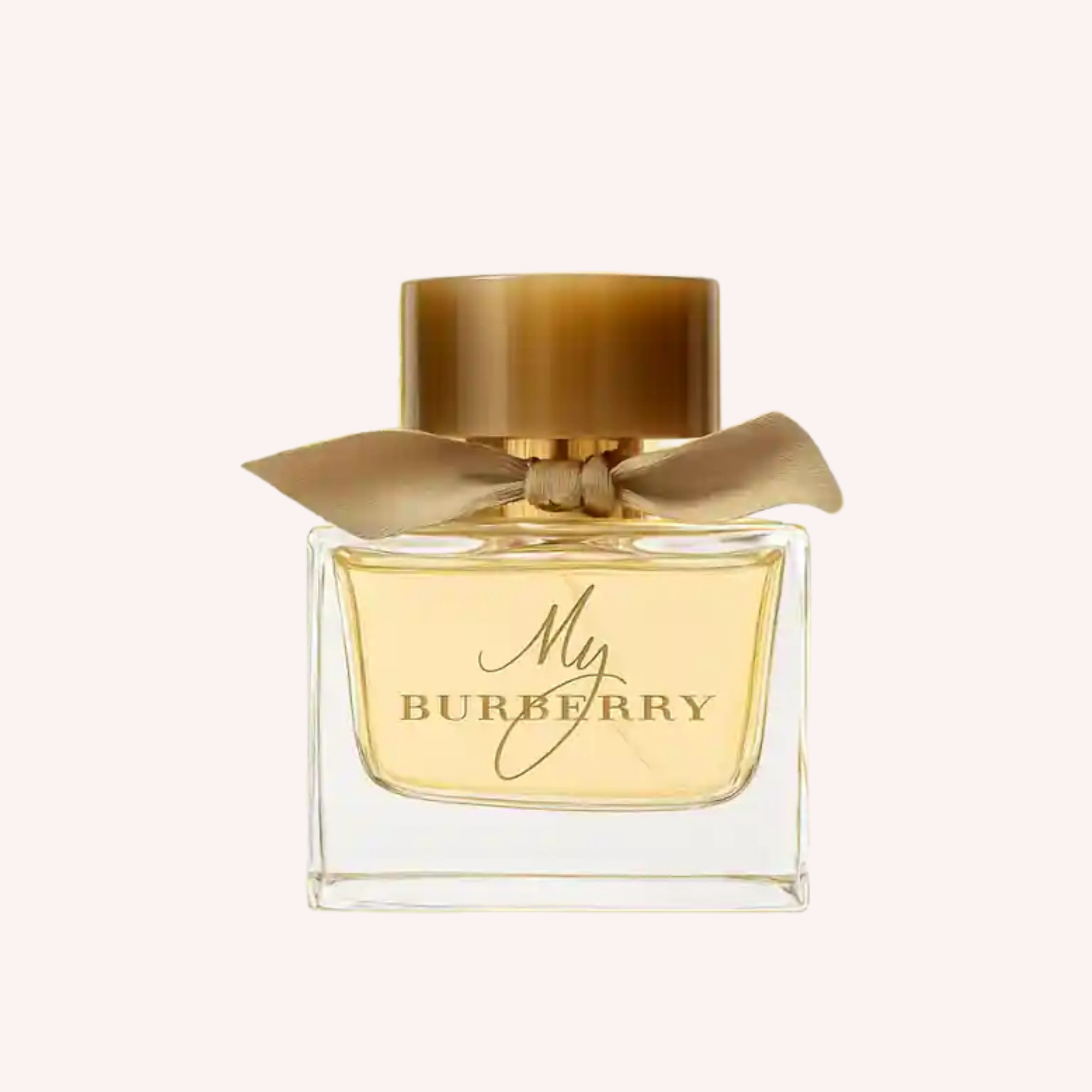 Burberry My Burberry Eau De Parfum 50ml/90ml