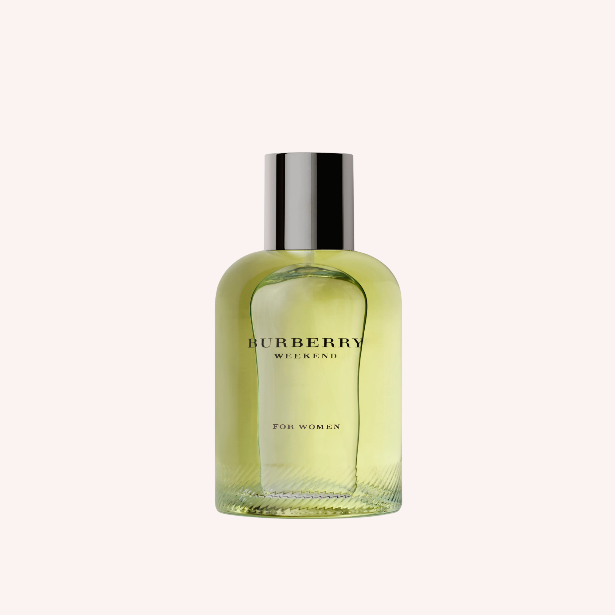 Burberry Weekend for Women 30ml/50ml/100ml
