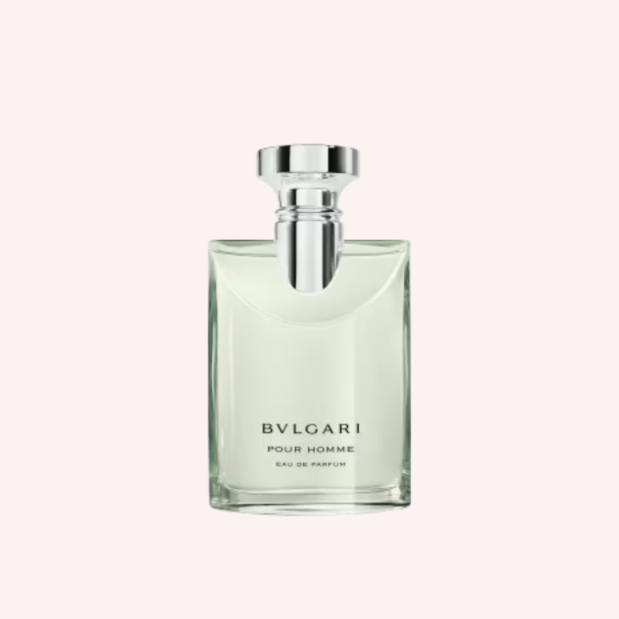 Bvlgari Pour homme Eau De Pardum 50ml/100ml