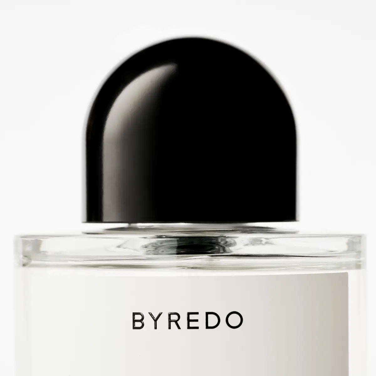 Byredo Blanche Eau De Parfum 100ml