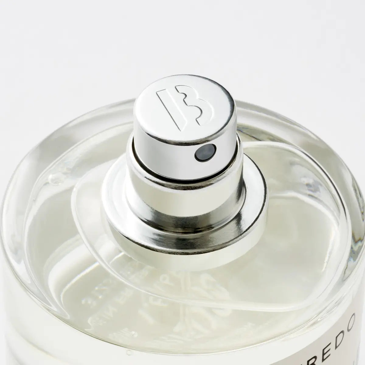 Byredo Gypsy Water Eau De Parfum 50ml