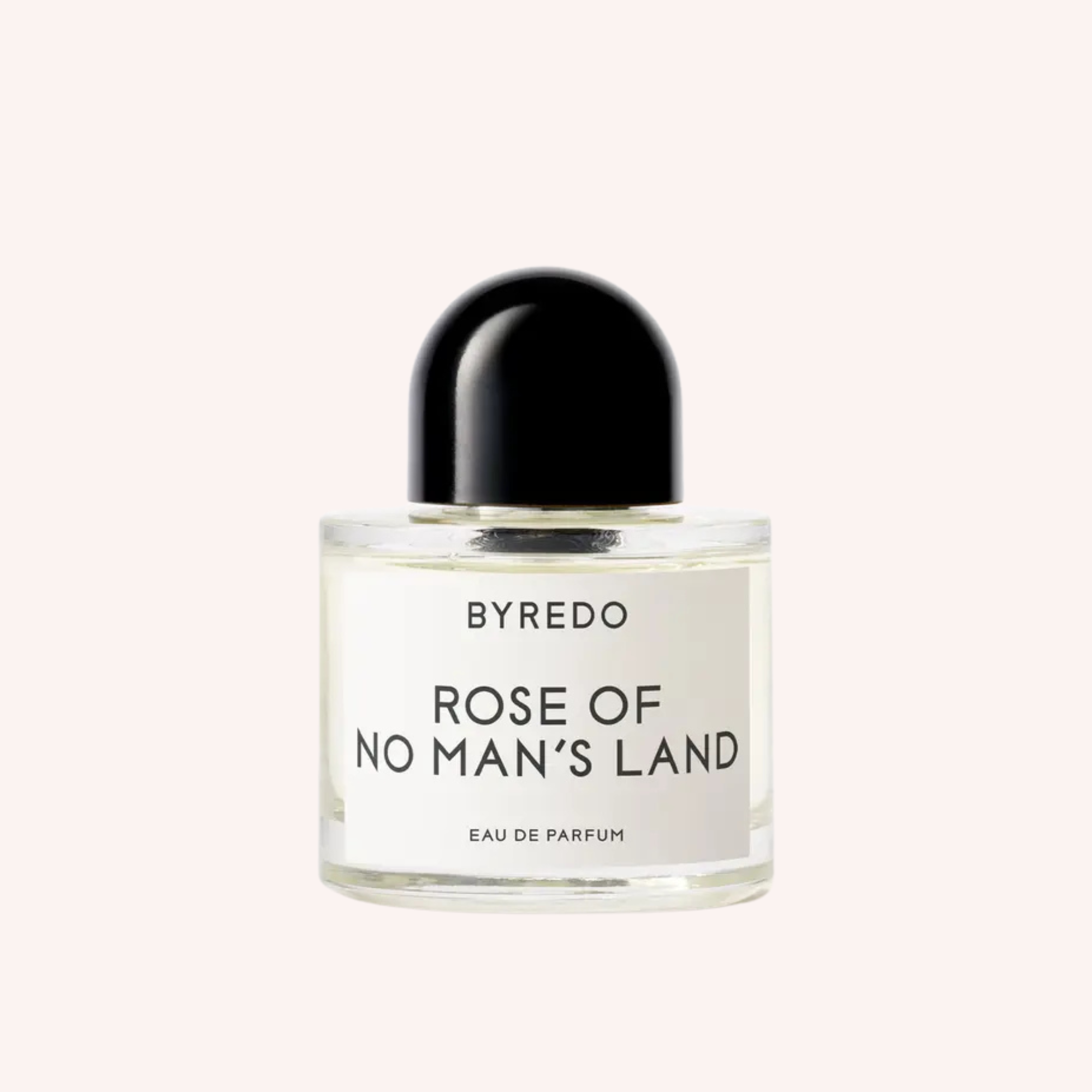 Byredo Rose Of No Man's Land Eau De Parfum 50ml/100ml