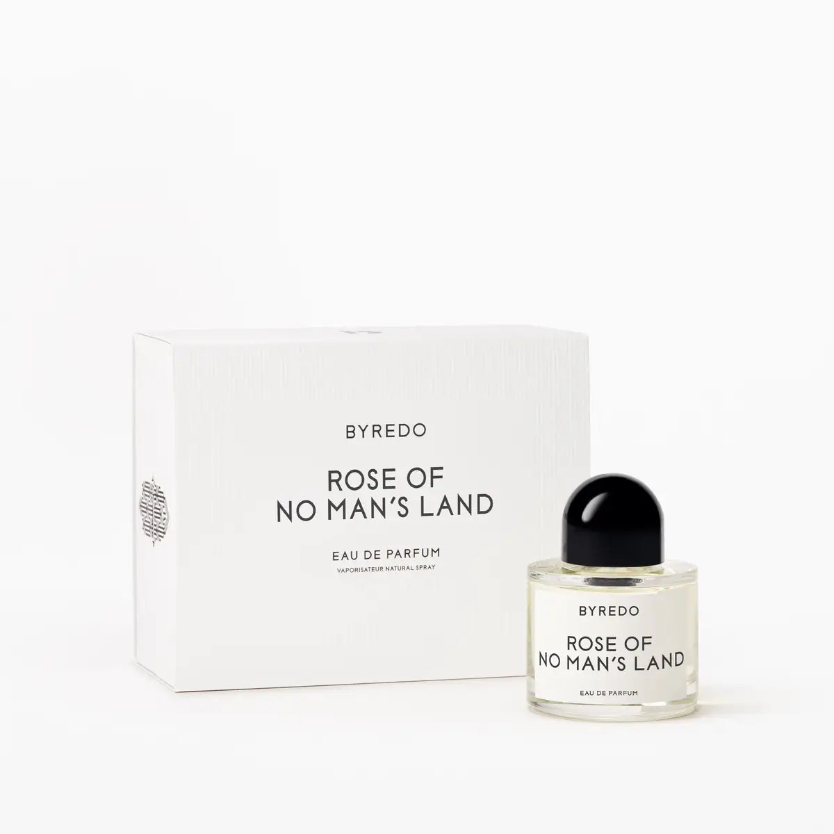 Byredo Rose Of No Man's Land Eau De Parfum 50ml/100ml