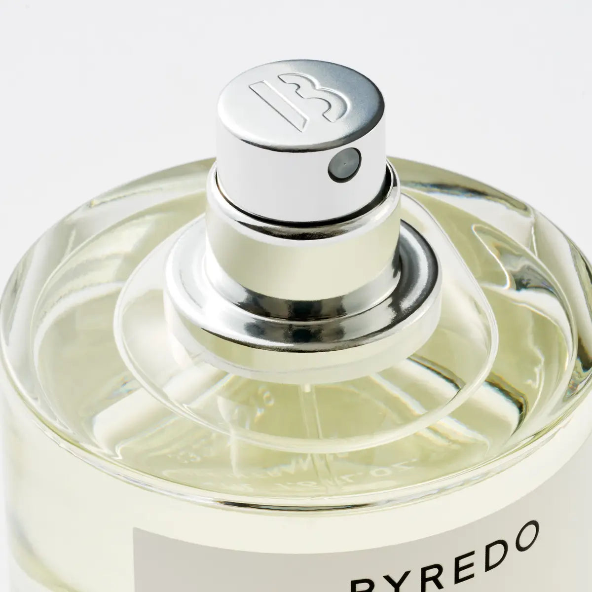 Byredo Rose Of No Man's Land Eau De Parfum 50ml/100ml