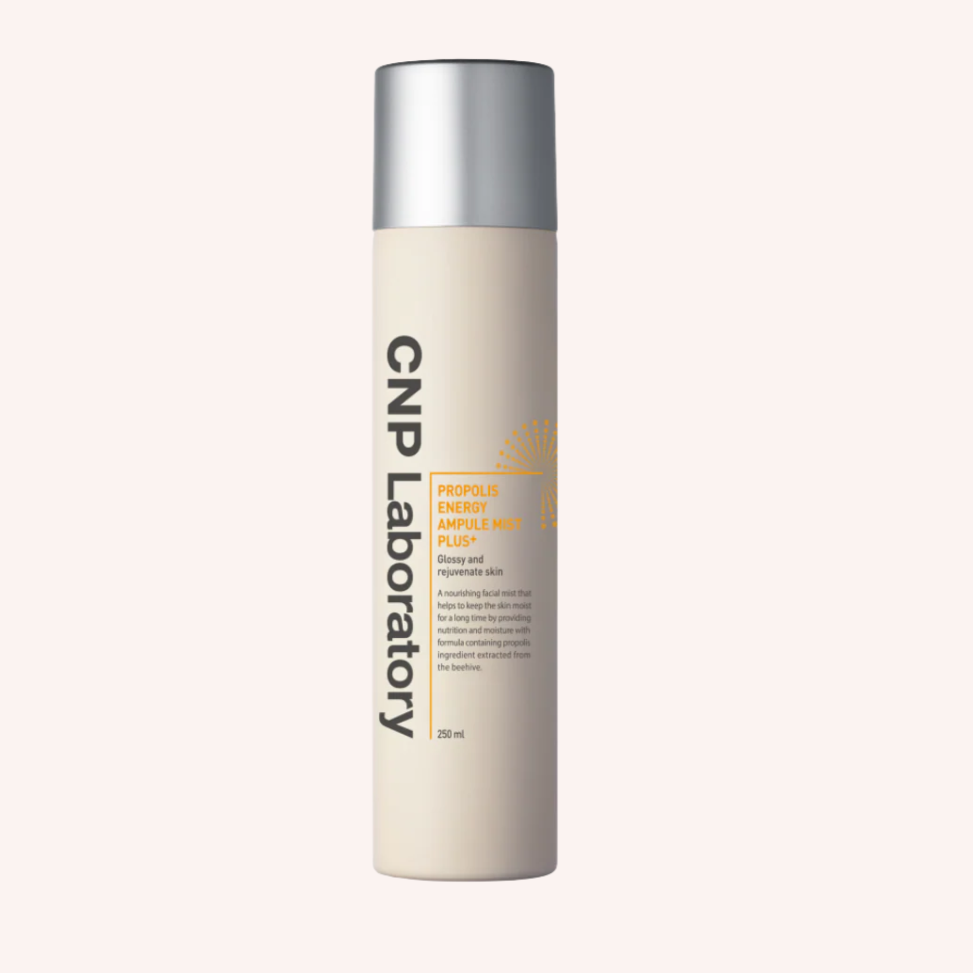 CNP Laboratory Propolis Energy Ampoule Mist Plus 250ml