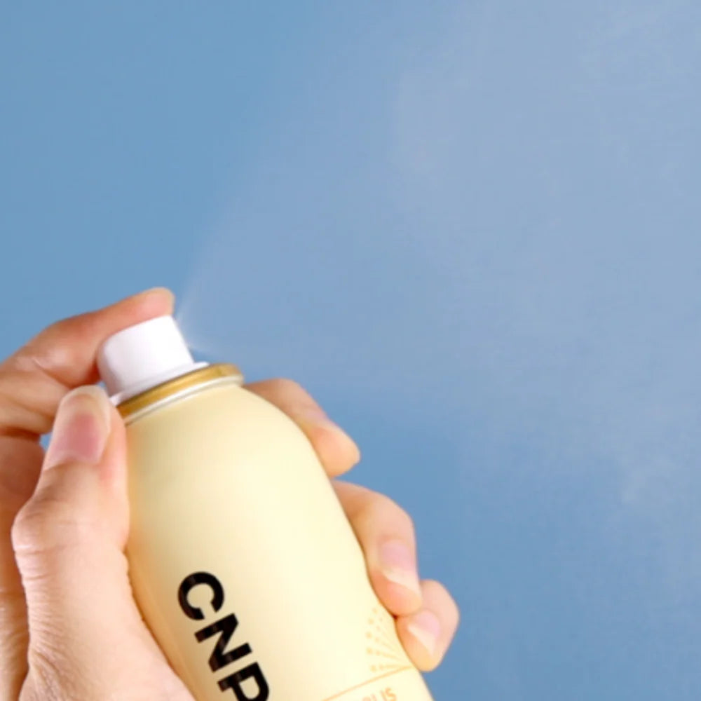CNP Laboratory Propolis Energy Ampoule Mist Plus 250ml