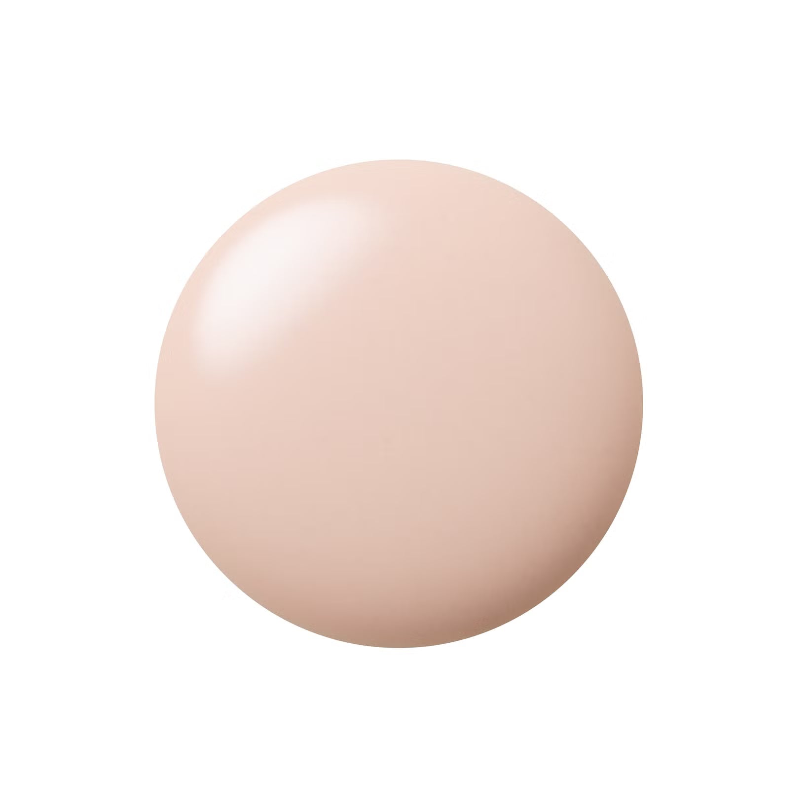 CPB Clé de Peau Beauté Brightening Enhancer Veil 30ml