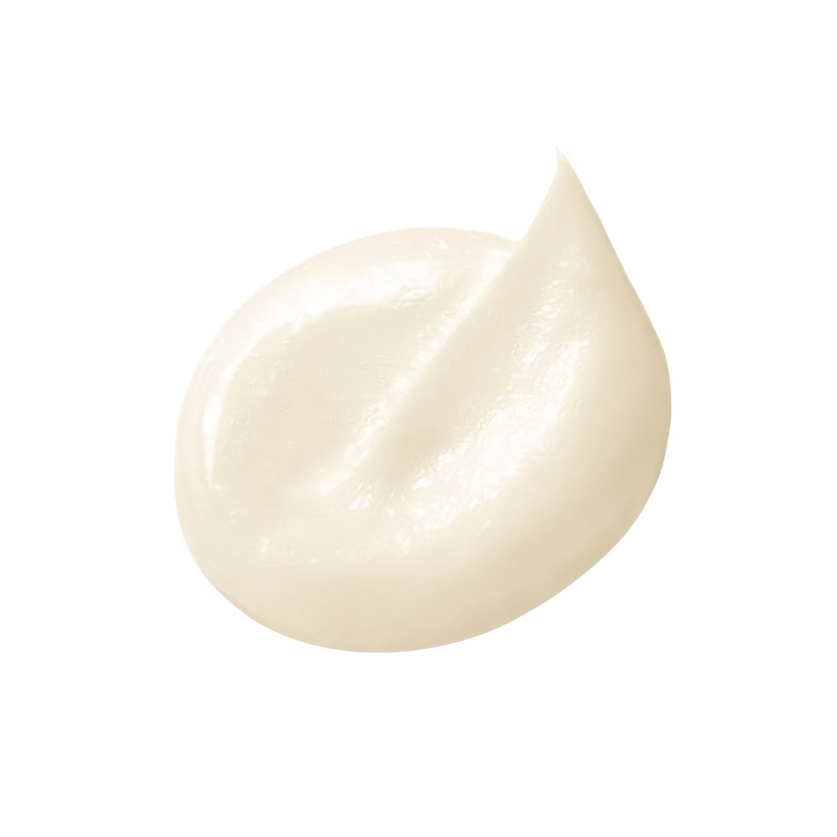 CPB Clé de Peau Beauté Clarifying Cleansing Foam 20ml