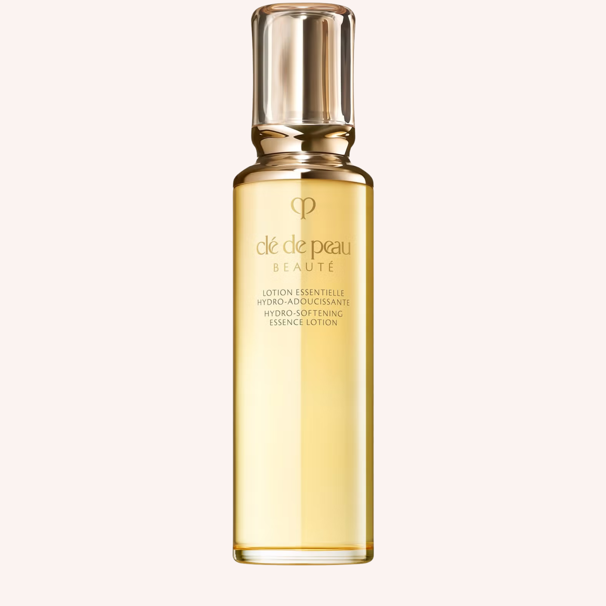 CPB Clé de Peau Beauté Hydro-Softening Essence Lotion 170ml