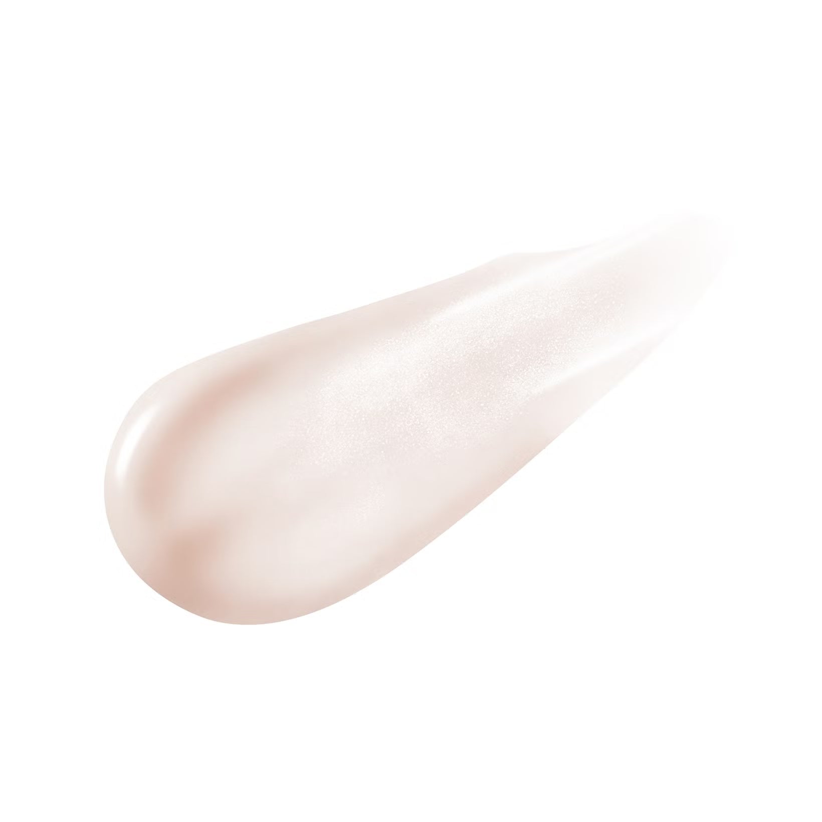 CPB Clé de Peau Beauté Pore Refining Mattifying Veil 35ml