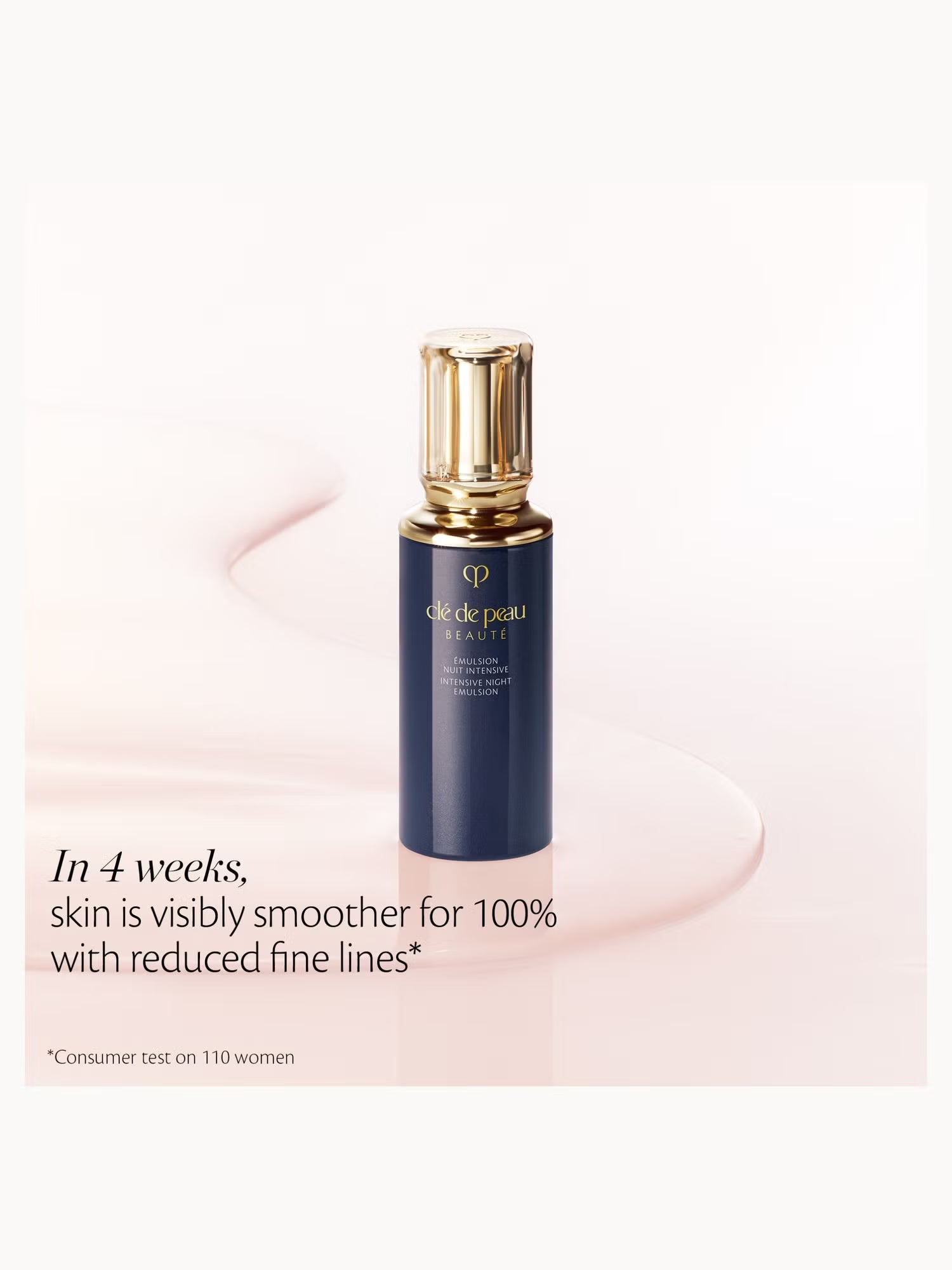 CPB Clé de Peau Beauté Radiance Lotion & Emulsion Set 170ml+125ml+125ml
