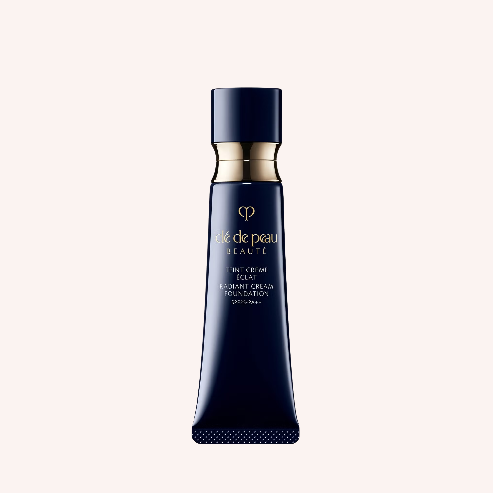 CPB Clé de Peau Beauté Radiant Cream Foundation 21ml