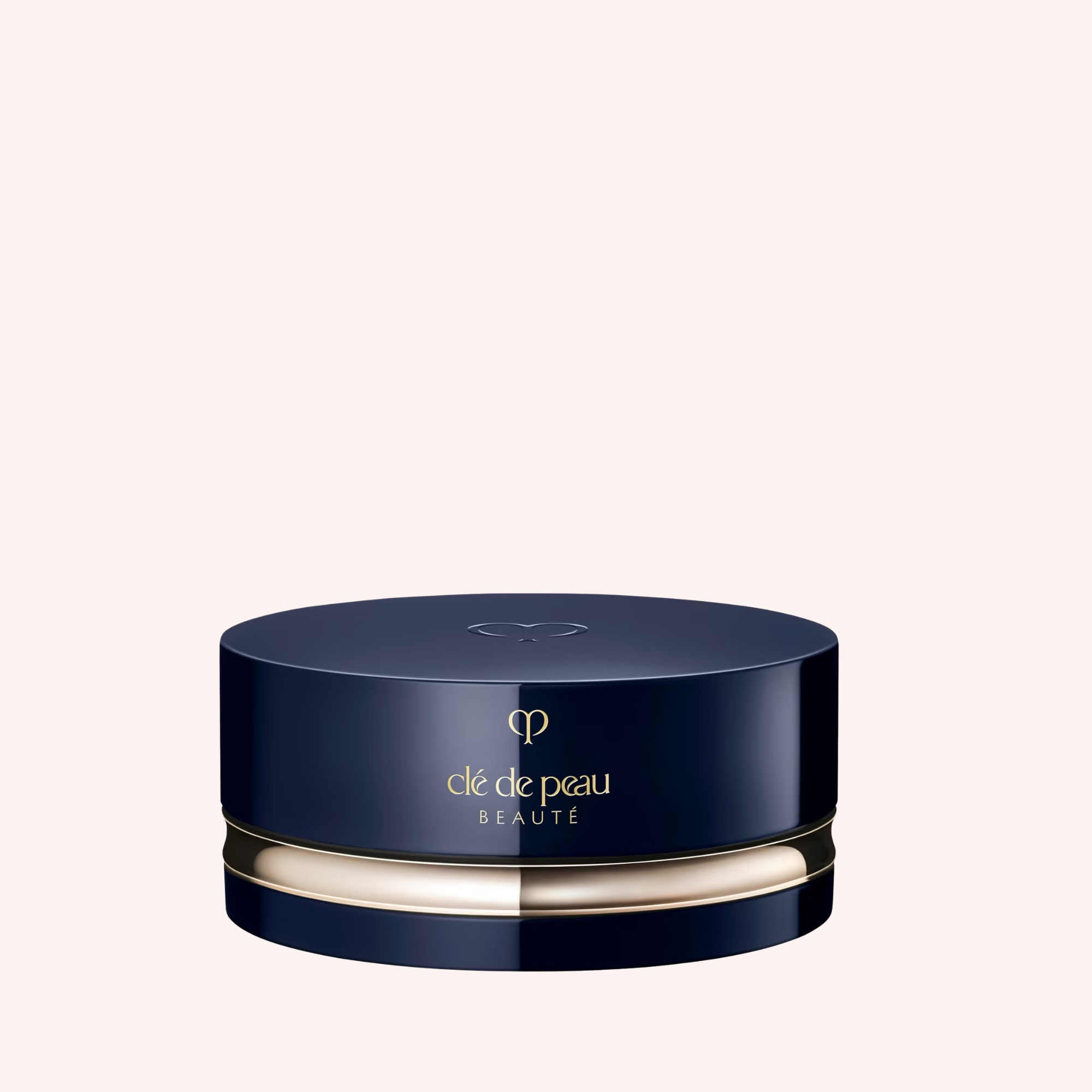 CPB Clé de Peau Beauté Translucent Loose Powder #1 Light 24g
