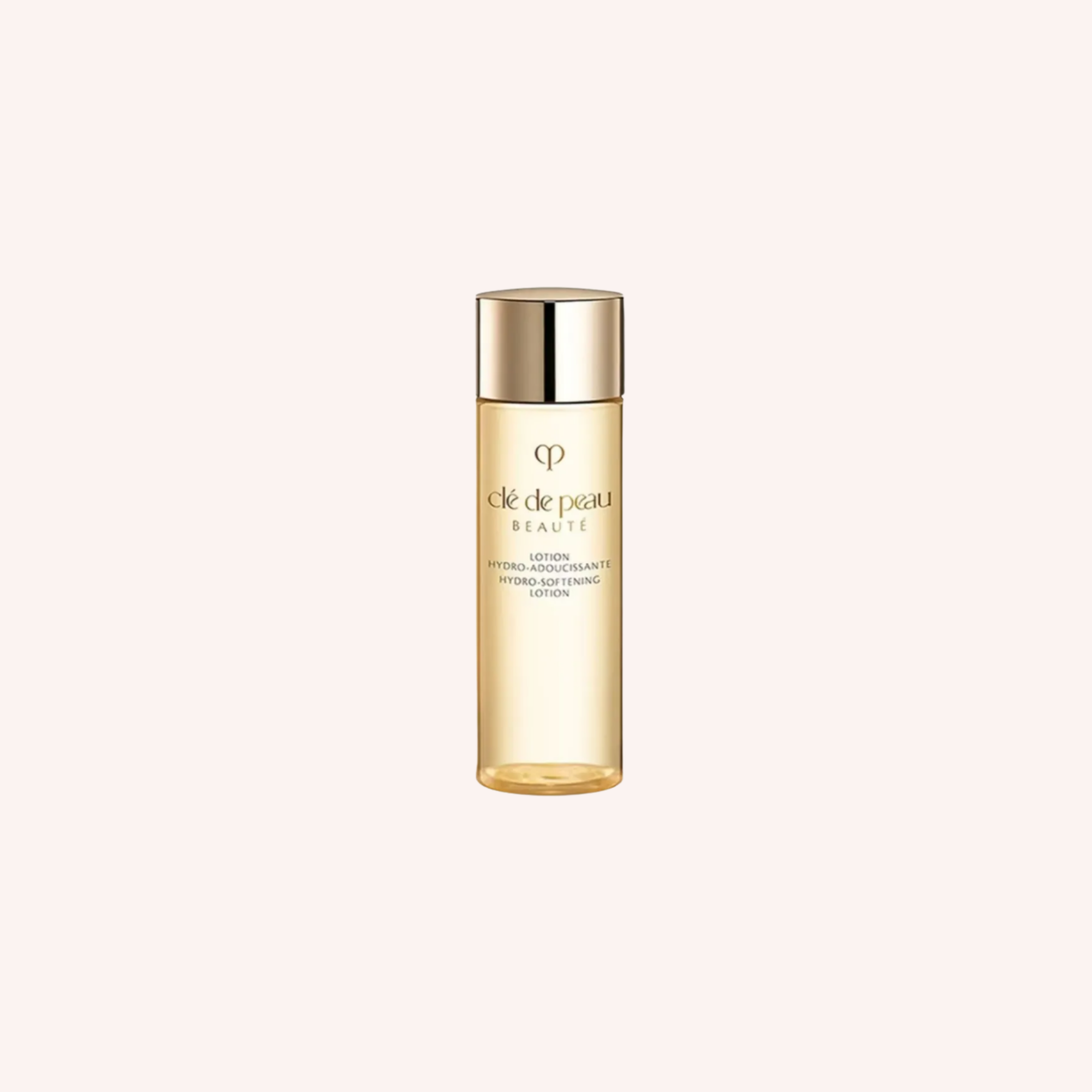 CPB Clé de Peau Beauté Hydro-Softening Essence Lotion 30ml