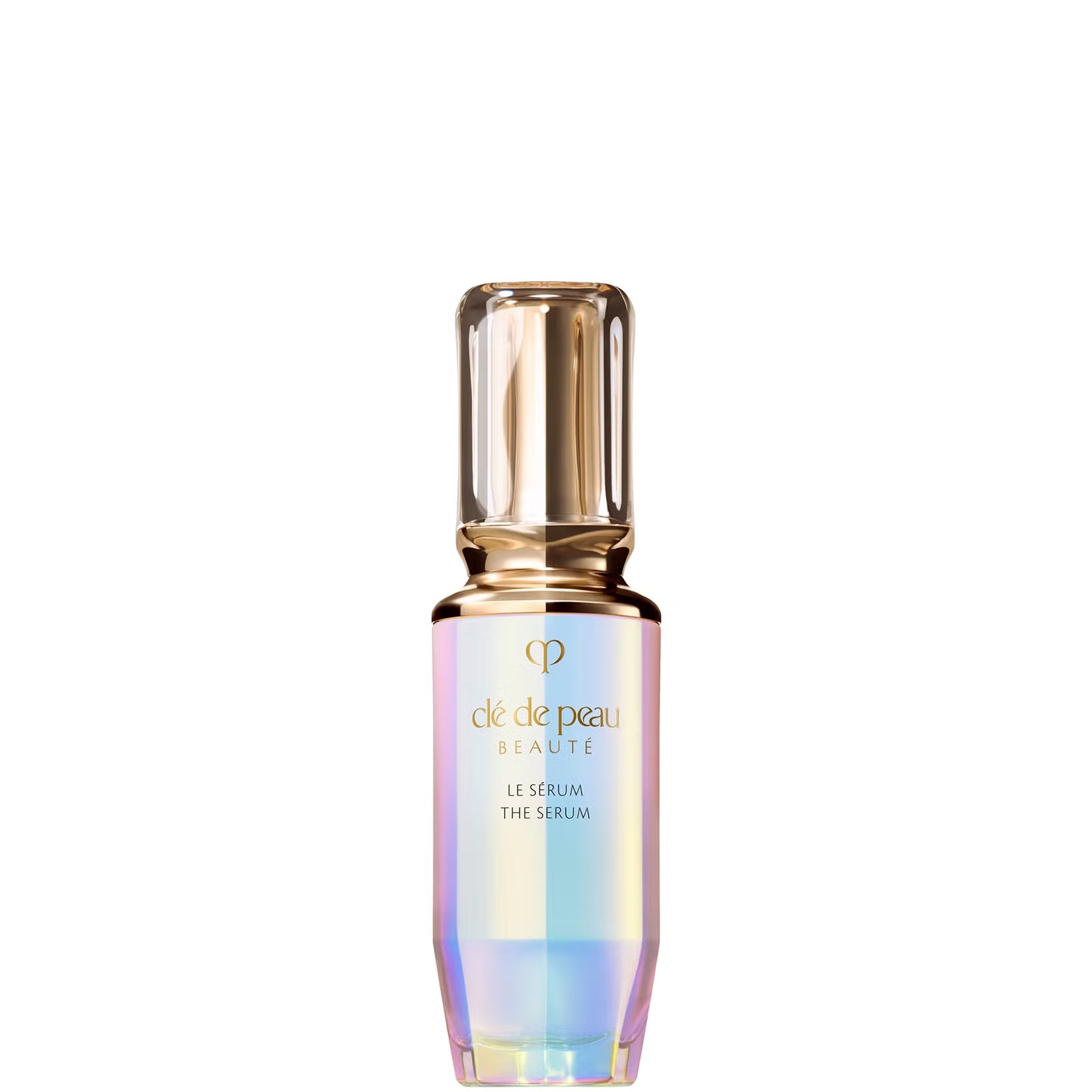 CPB  Clé de Peau Beauté Le Sérum 30ml/50ml/75ml