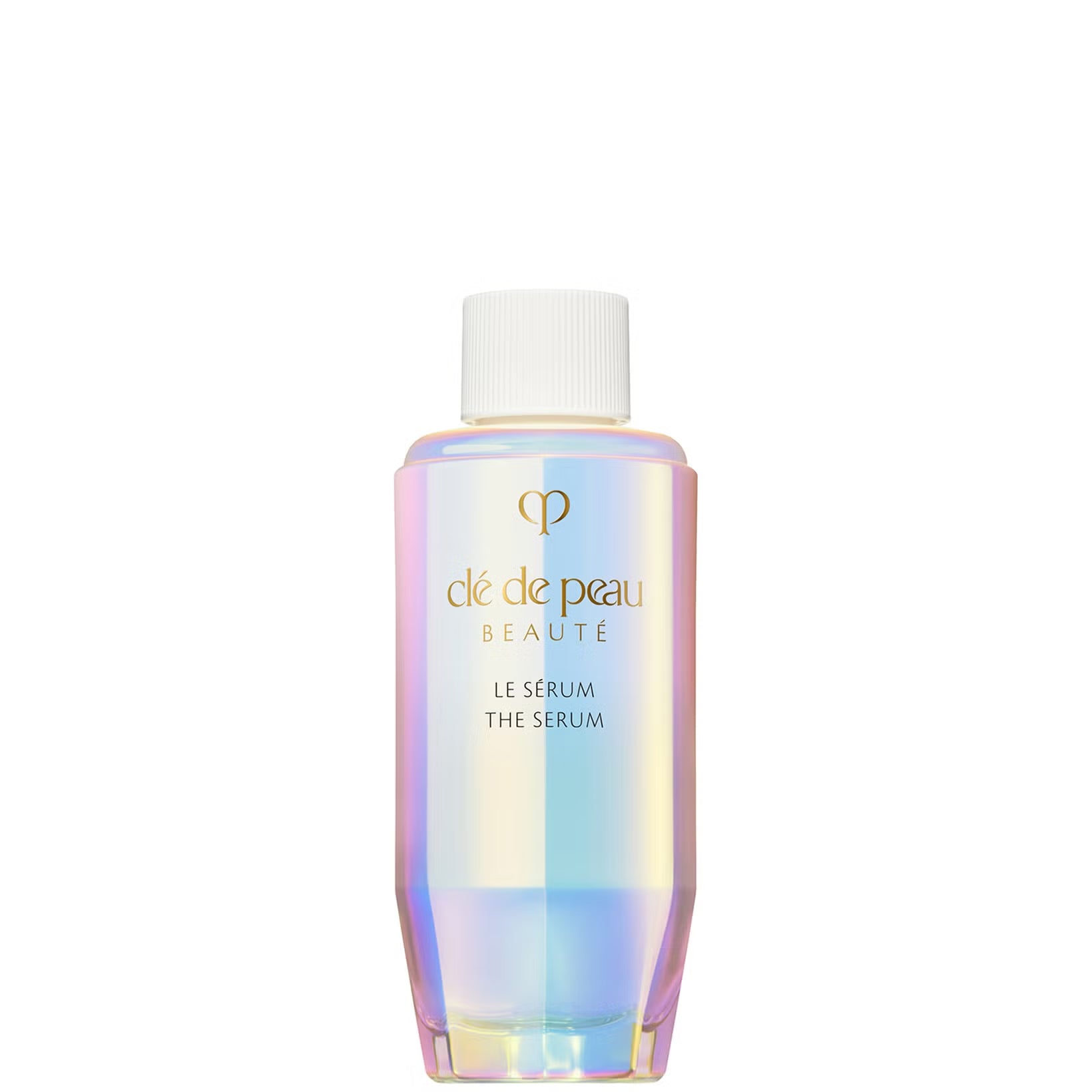 CPB  Clé de Peau Beauté Le Sérum 30ml/50ml/75ml