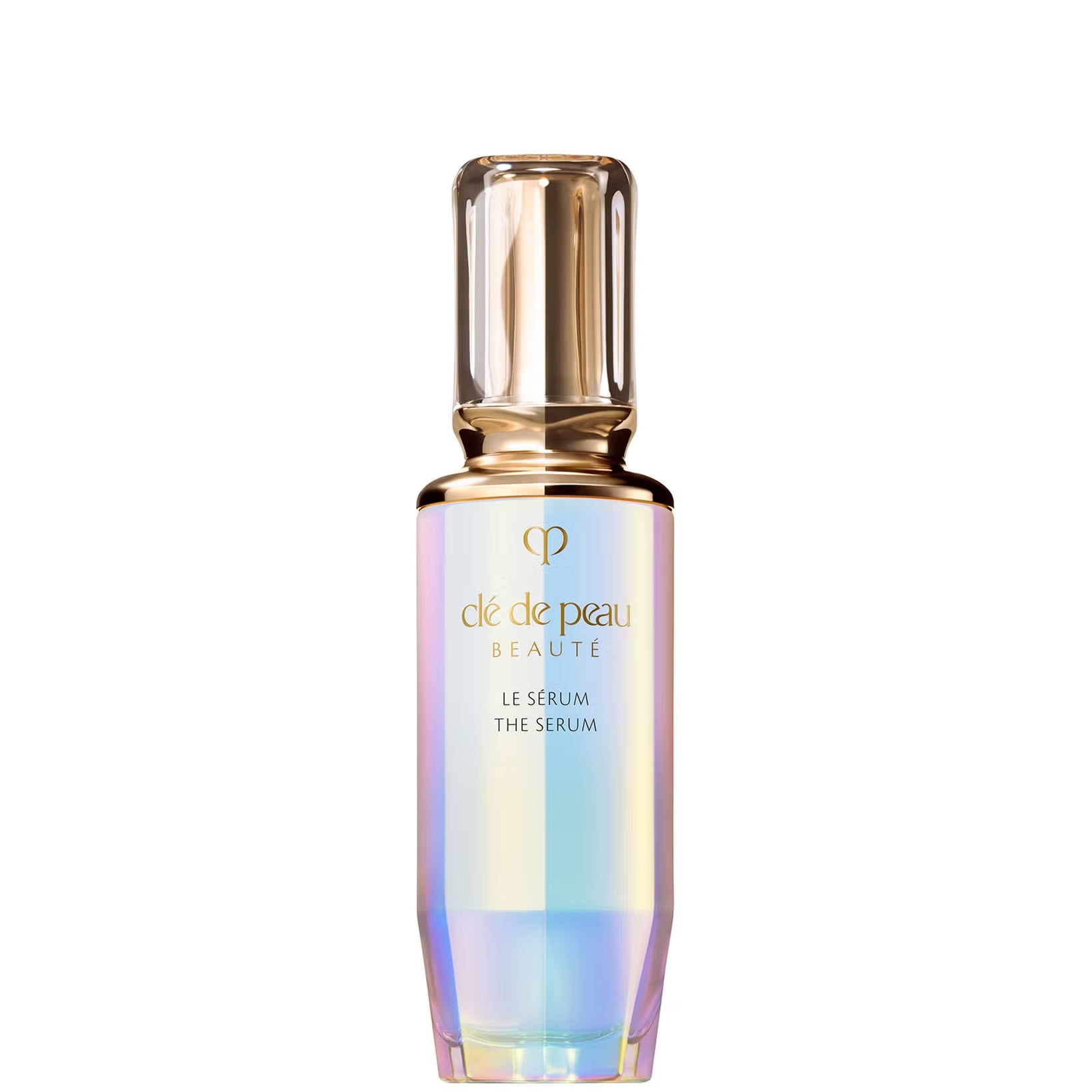 CPB  Clé de Peau Beauté Le Sérum 30ml/50ml/75ml