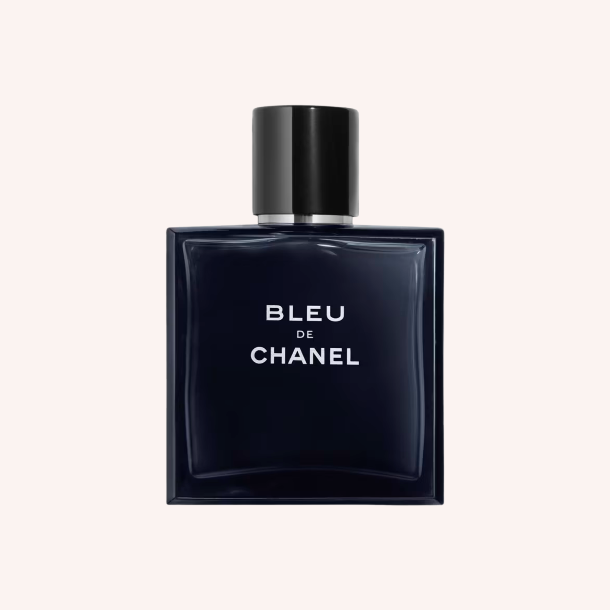 Chanel Bleu De Chanel Eau De Parfum Spray 50ml/100ml
