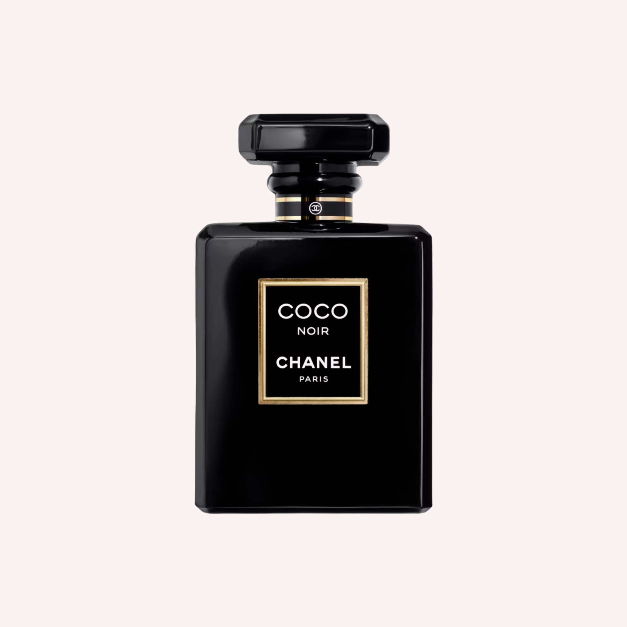 Chanel Coco Noir Eau De Parfum Spray 50ml/100ml
