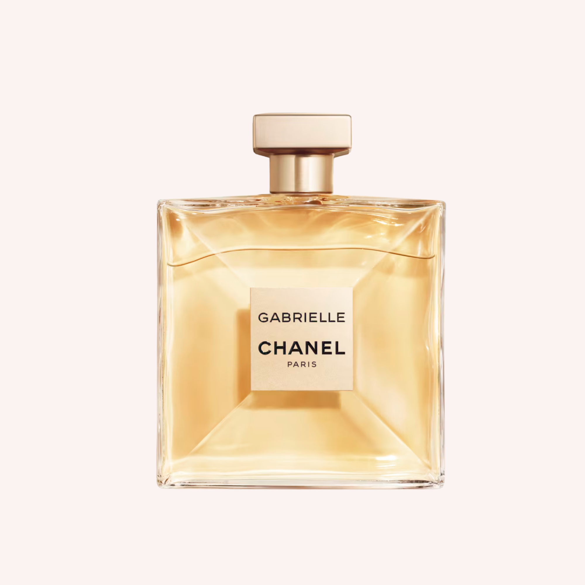 Chanel Gabrielle Chanel Eau De Parfum Spray 35ml/50ml/100ml