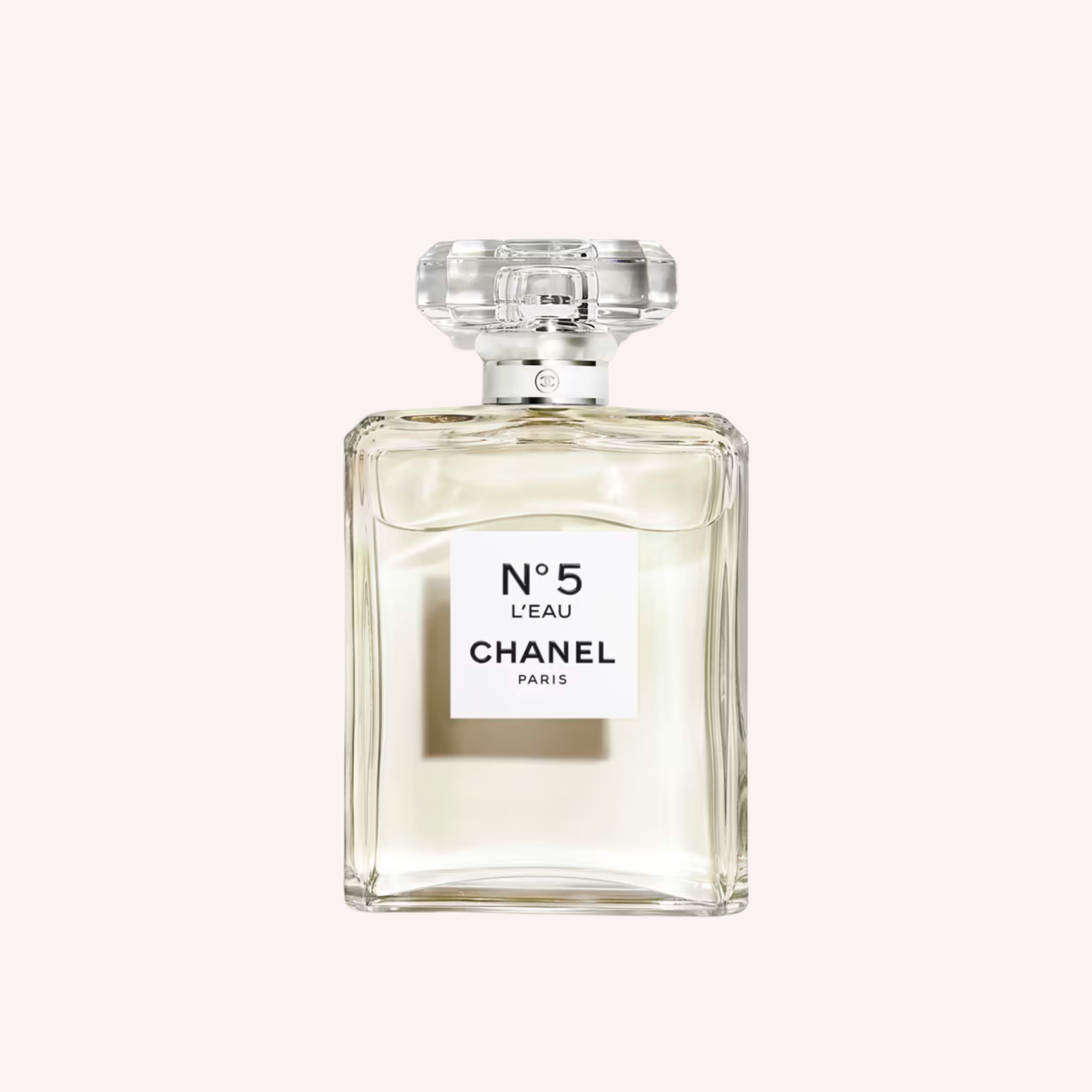 Chanel N°5 L’Eau Eau De Toilette Spray 35ml/50ml/100ml