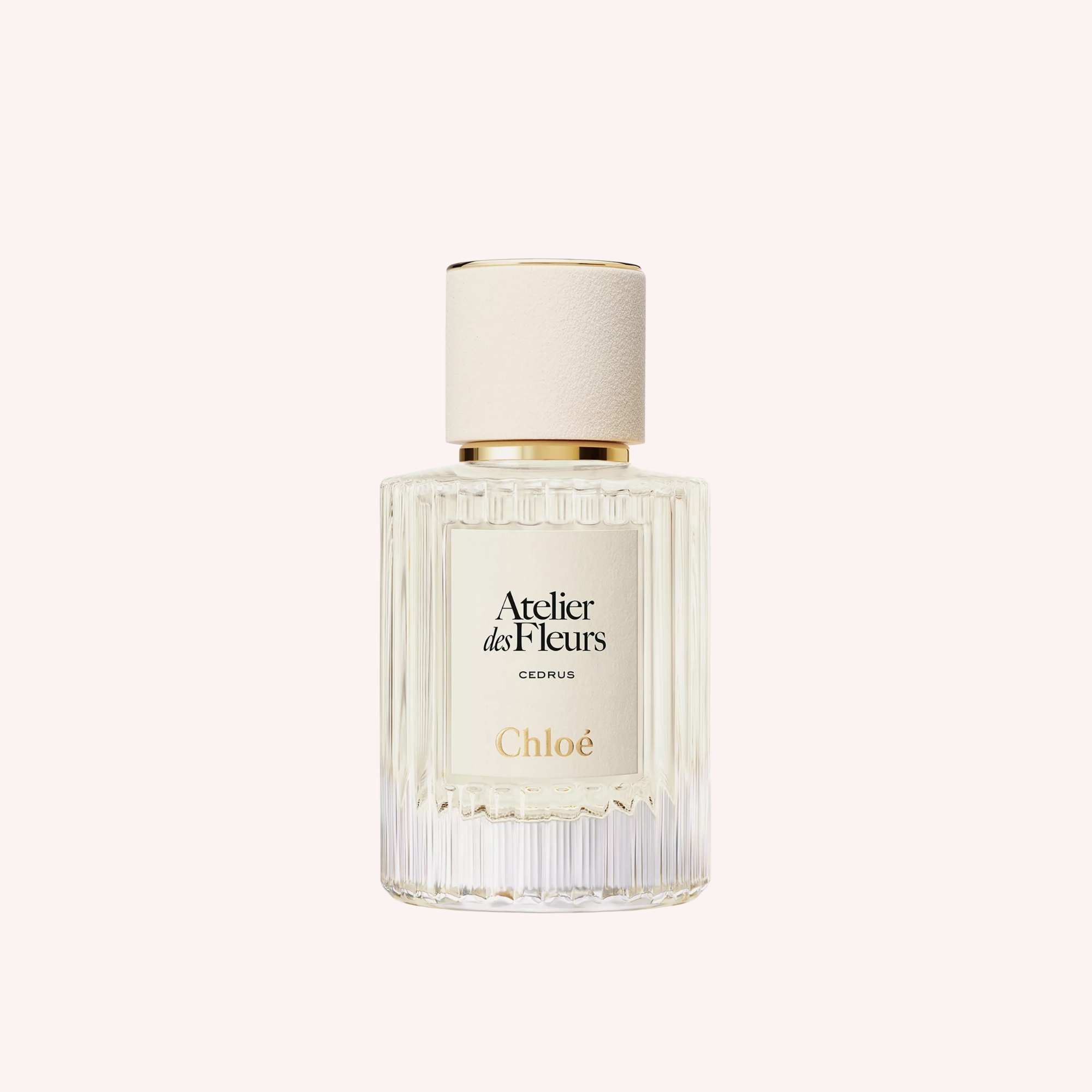 Chloe Atelier Des Fleurs Cedrus 50ml/150ml
