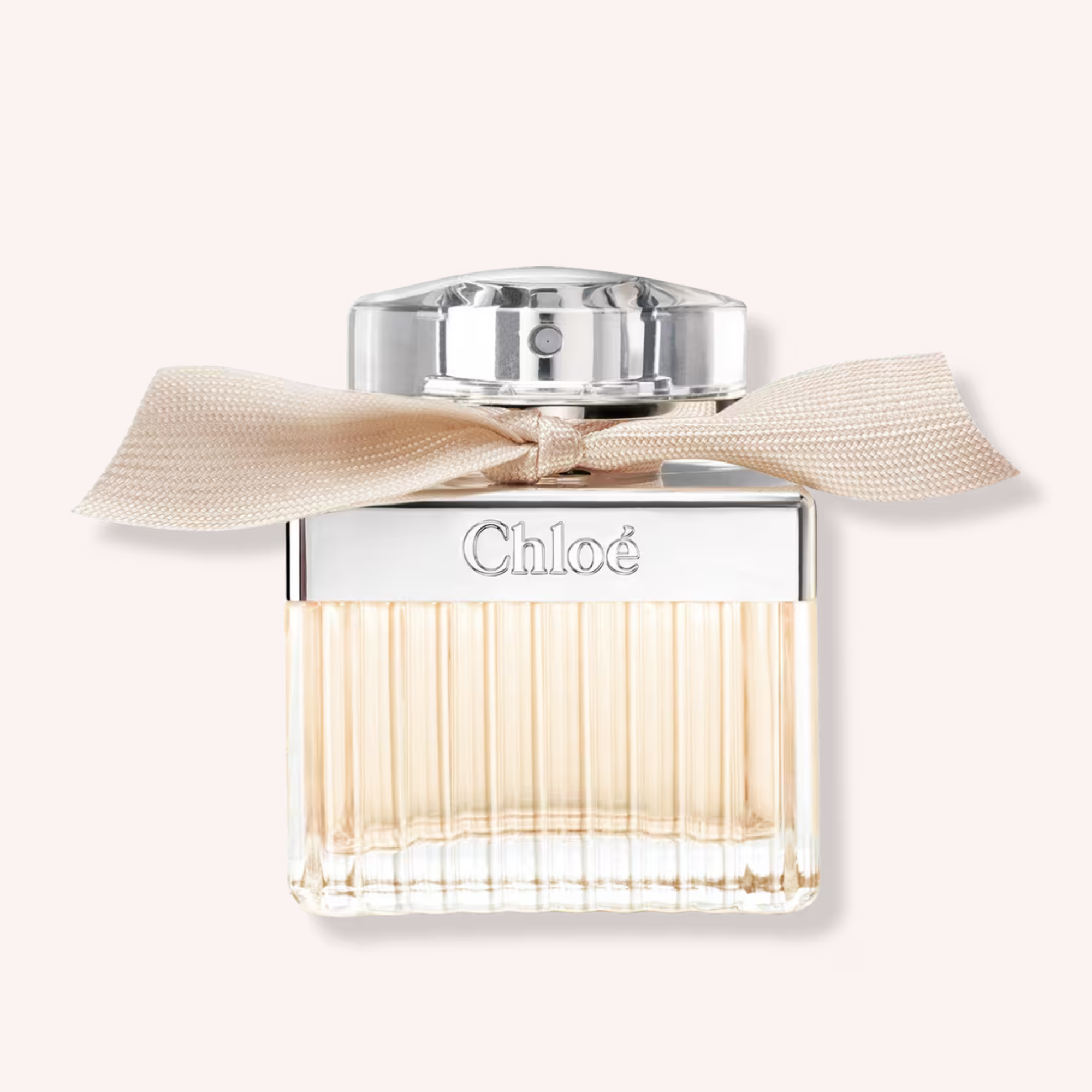 Chloe Eau De Parfum 30ml/50ml/75ml