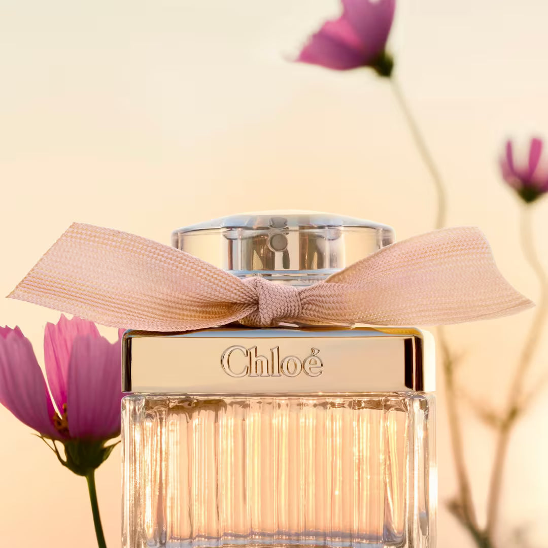 Chloe Eau De Parfum 30ml/50ml/75ml