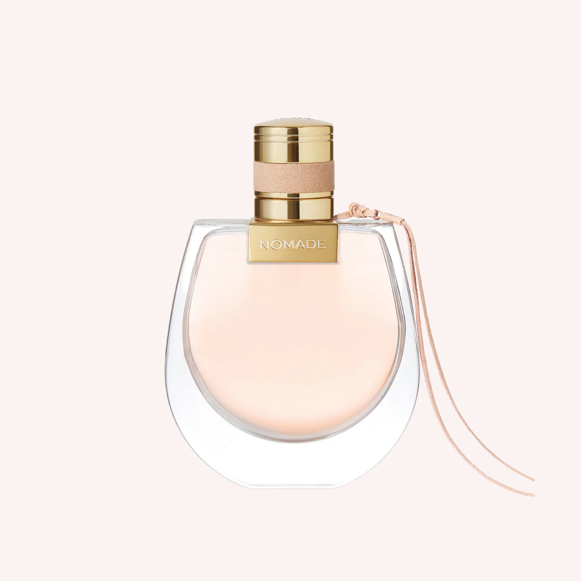 Chloe Nomade Eau de Parfum 30ml/50ml/75ml