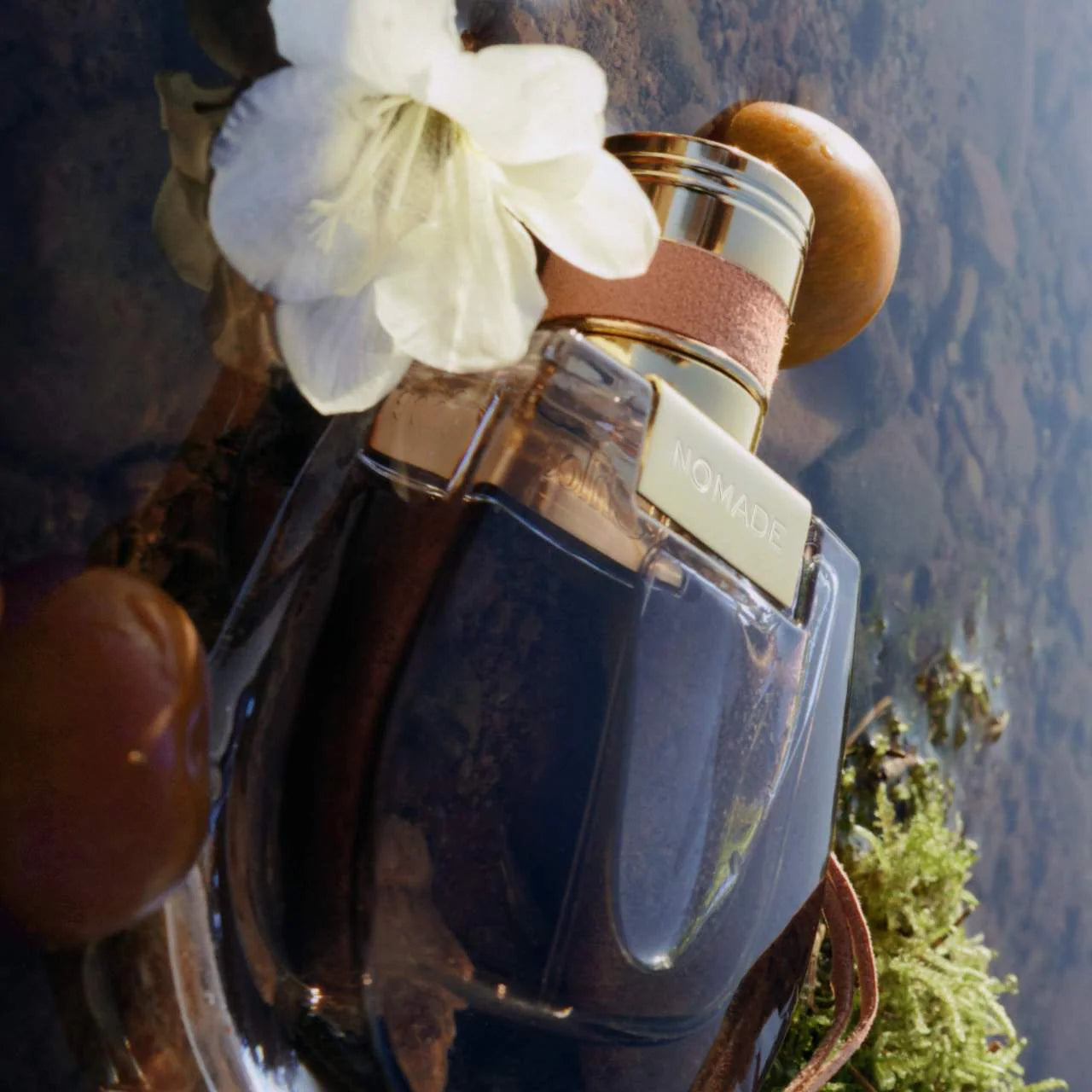 Chloe Nomade Eau de Parfum 30ml/50ml/75ml
