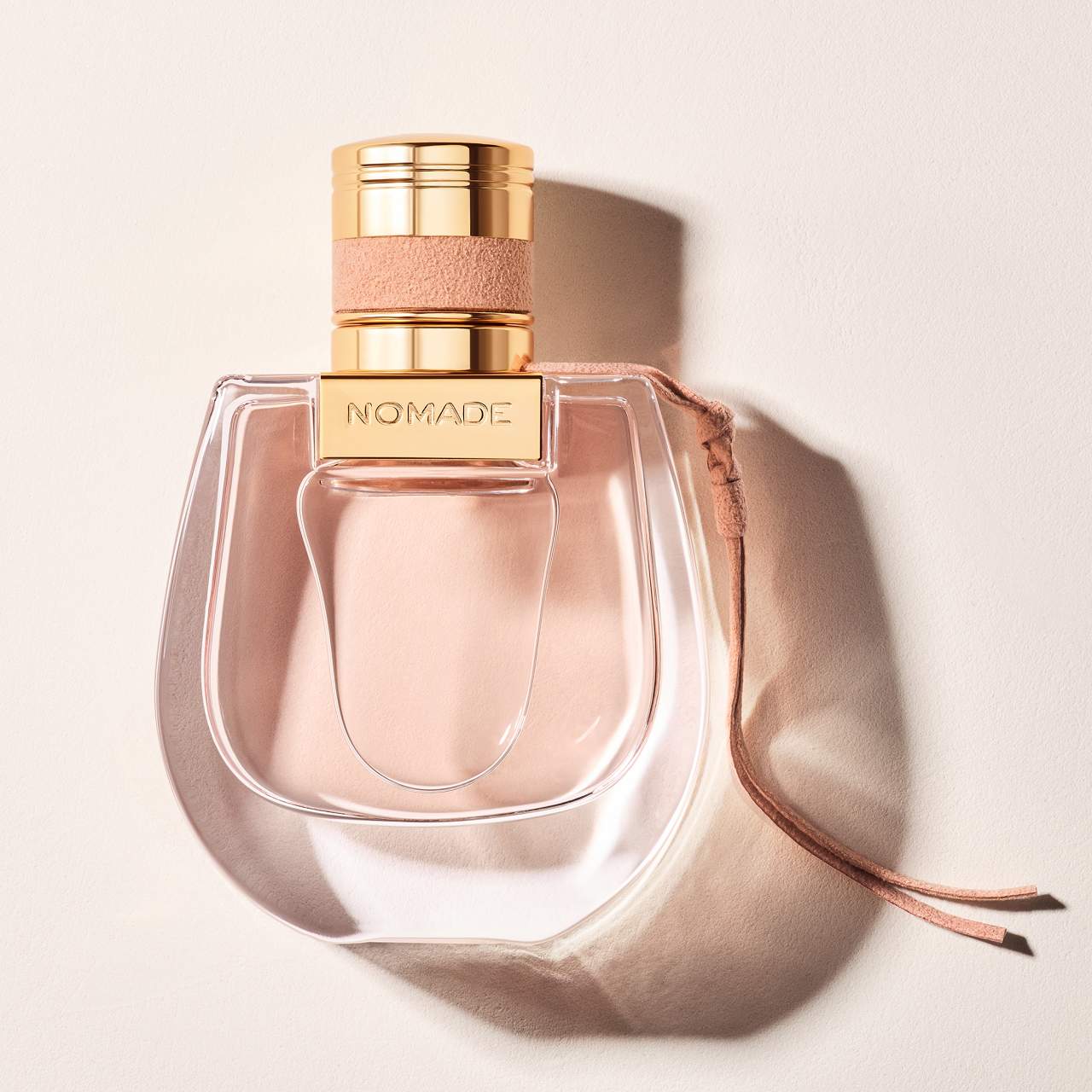 Chloe Nomade Eau de Parfum 30ml/50ml/75ml