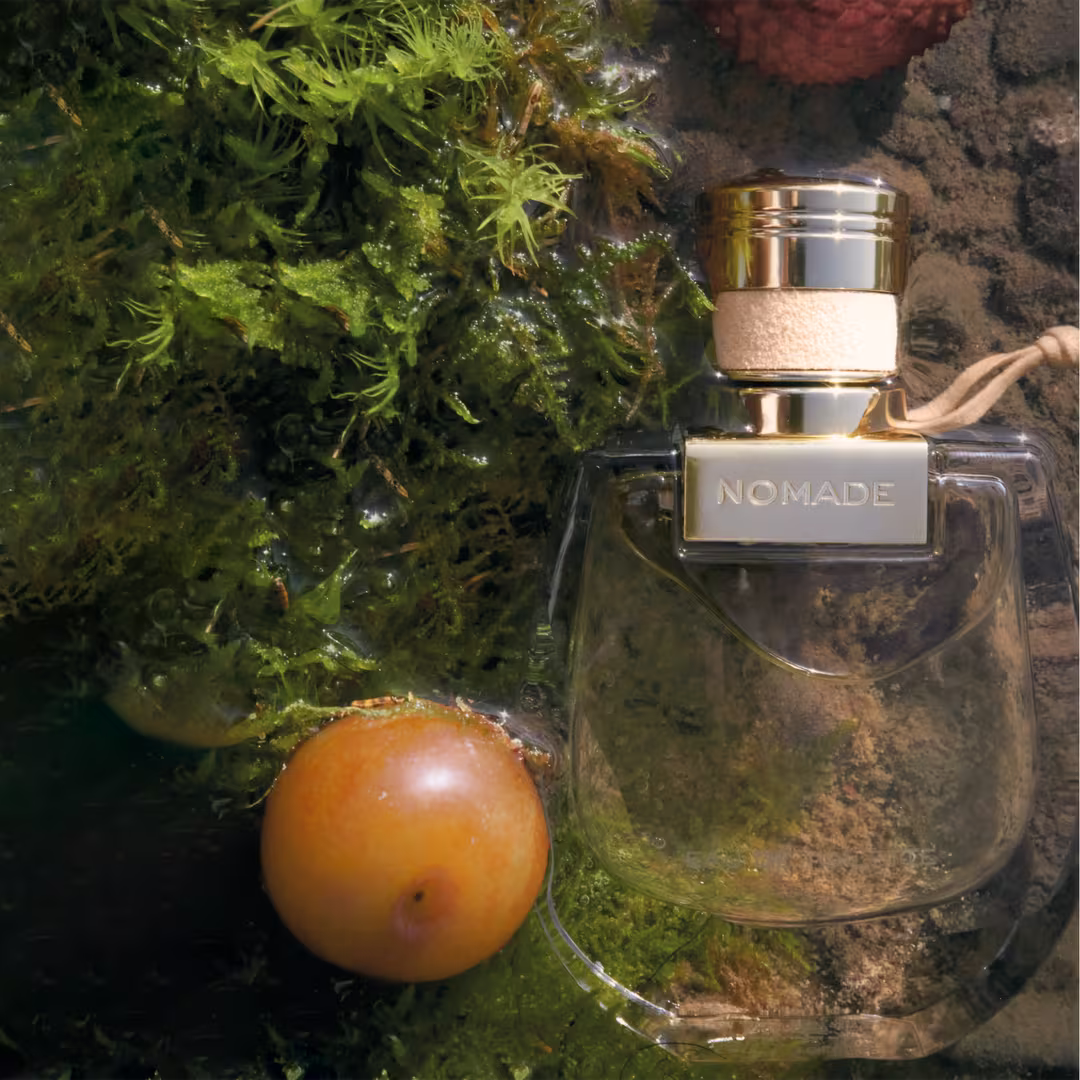 Chloe Nomade Eau de Toilette 30ml/50ml/75ml