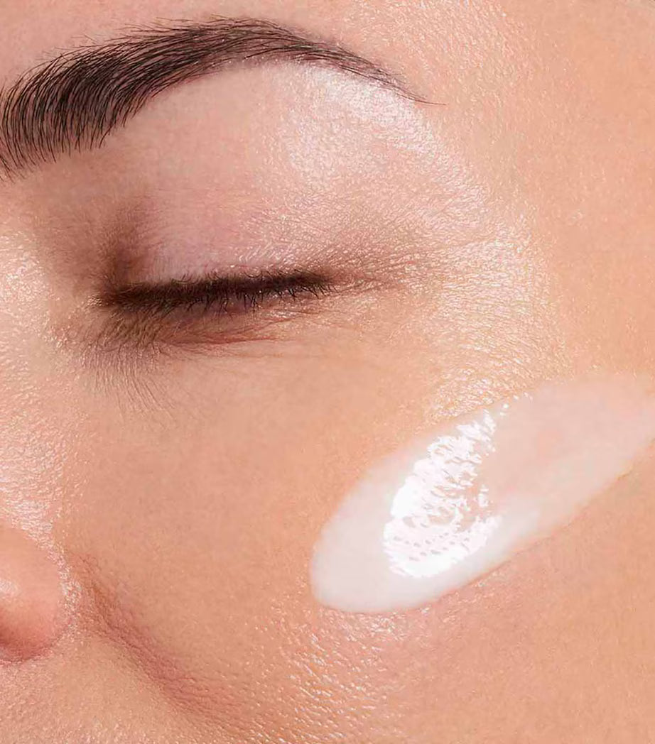 Clarins Bright Plus Advanced Serum 7ml