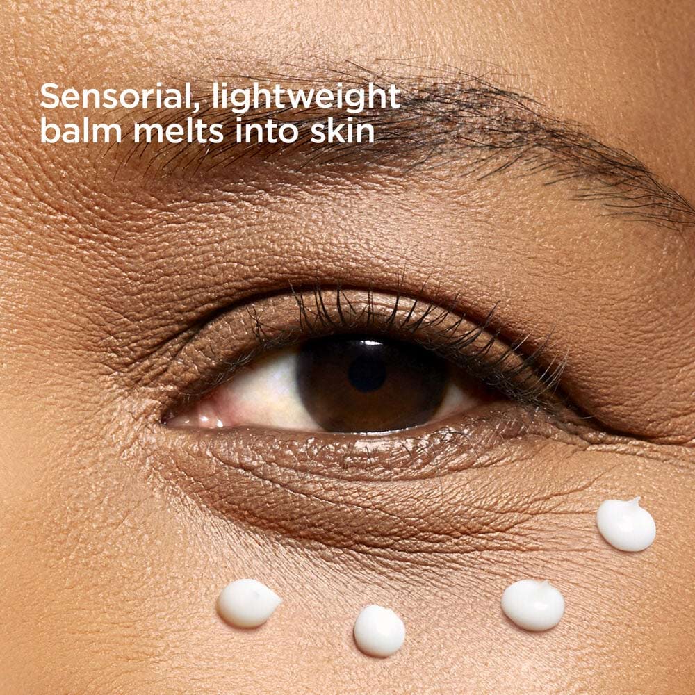 Clarins Total Eye Lift 15ml