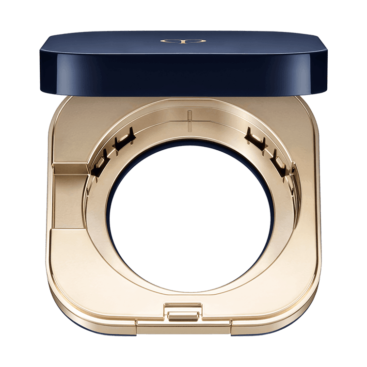 CPB Clé De Peau Beauté Radiant Cushion Foundation 14g