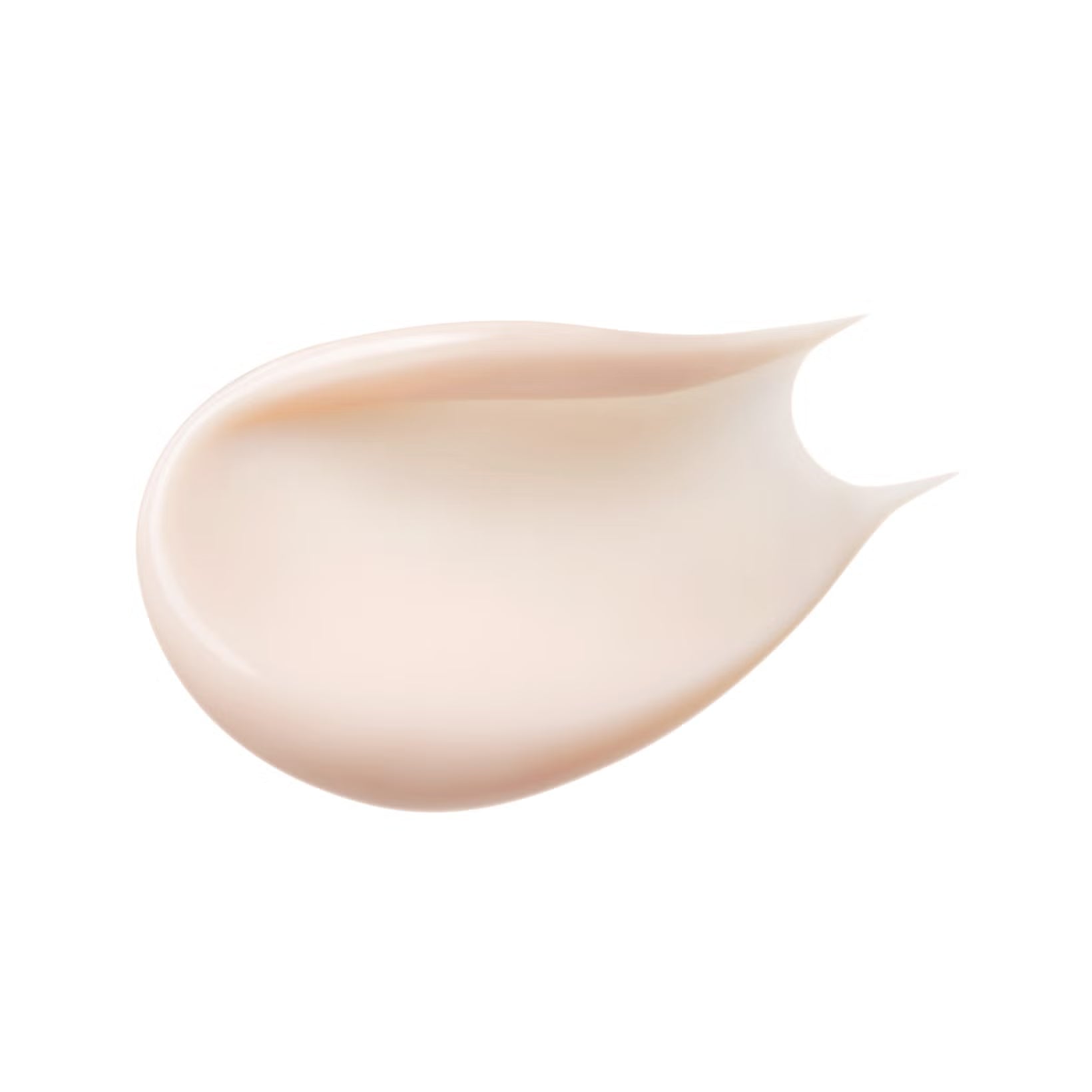 CPB Clé de Peau Beauté Exclusive UV Protective Cream SPF 50 8ml
