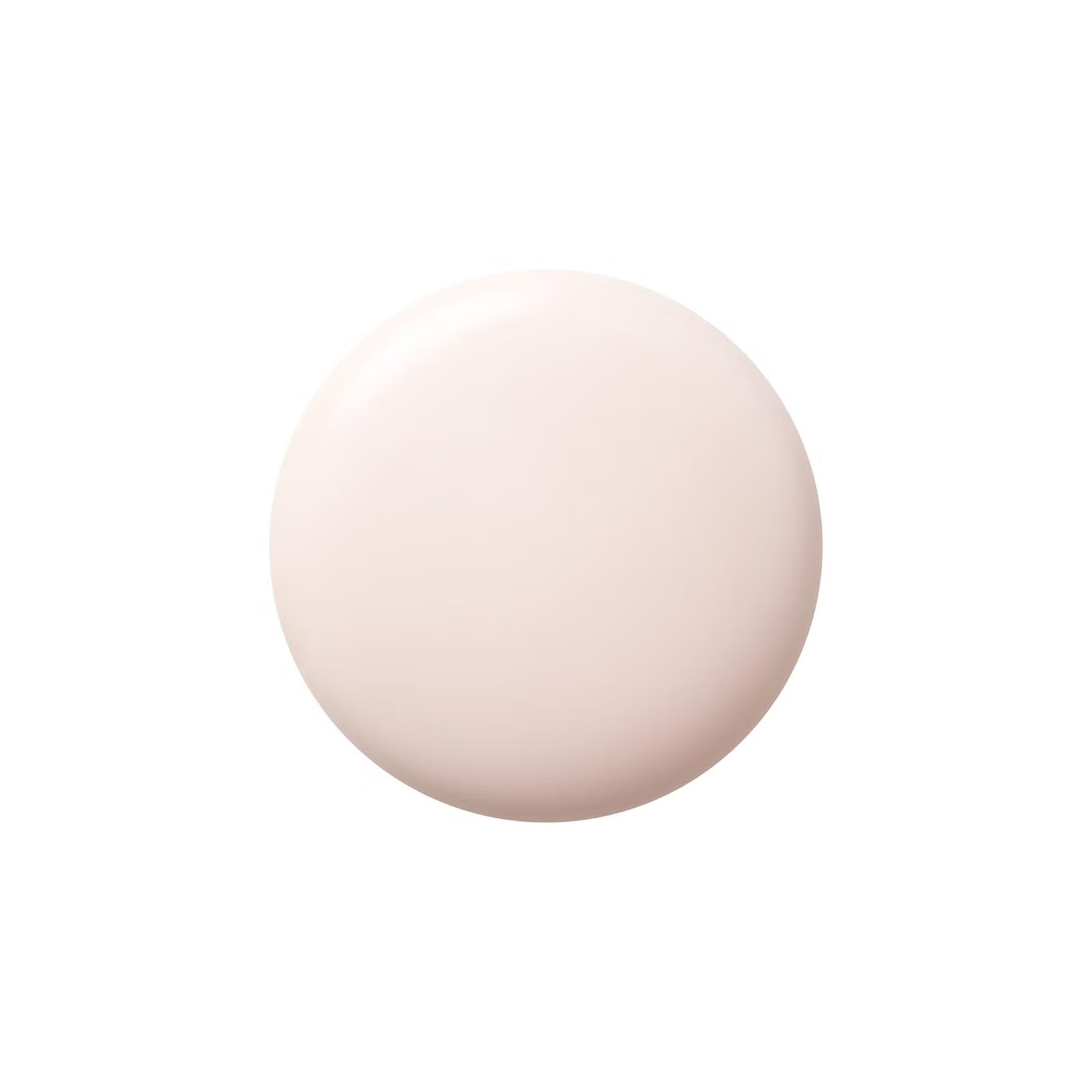 CPB Clé de Peau Beauté Long Lasting Hydrating Veil 30ml