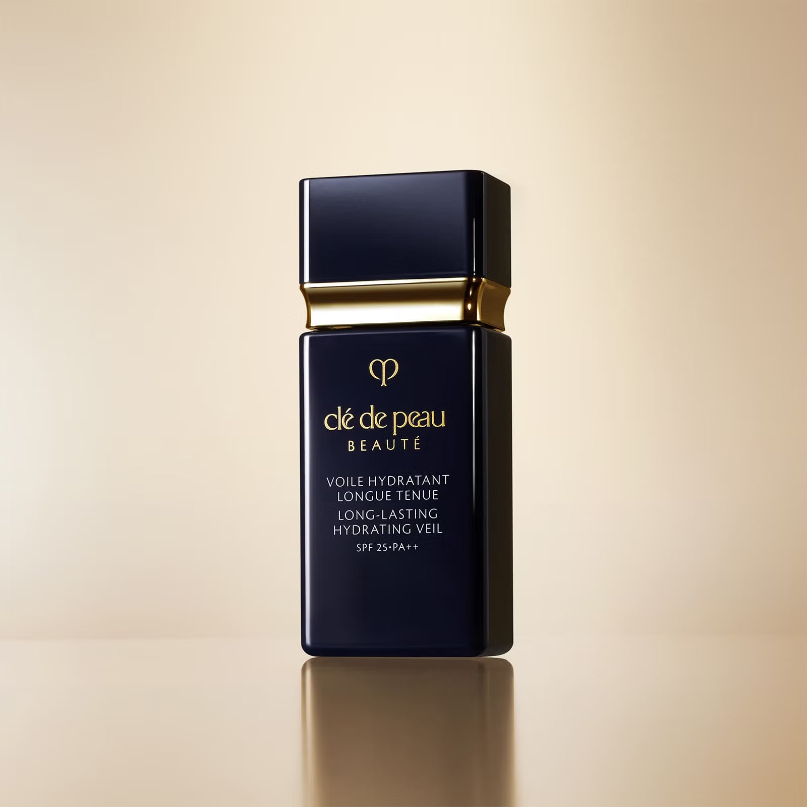 CPB Clé de Peau Beauté Long Lasting Hydrating Veil 30ml