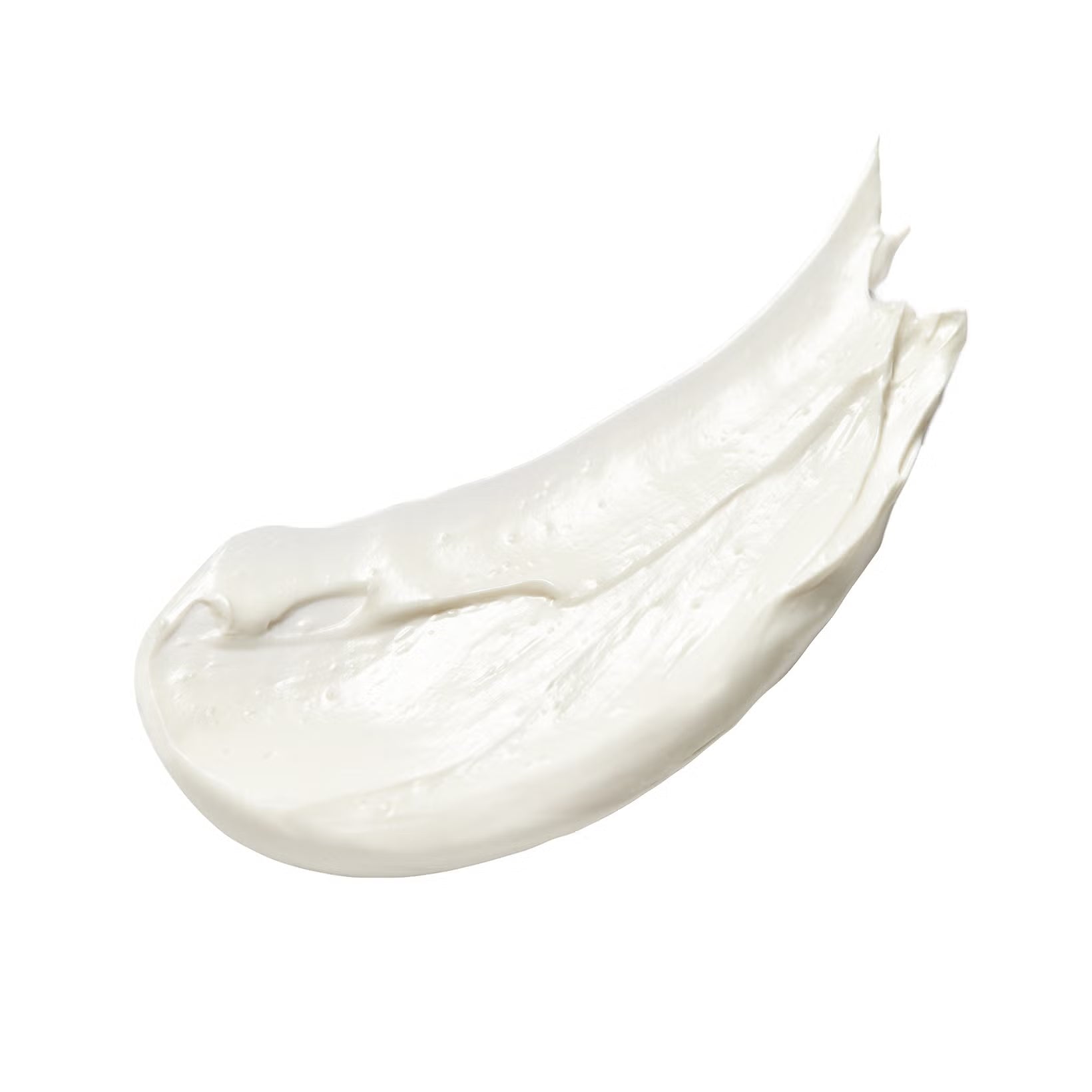 Clé de Peau Beauté Skin-Refining Clay Scrub 90ml