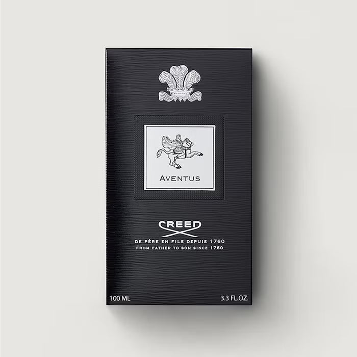 Creed Aventus 30ml/50ml/100ml