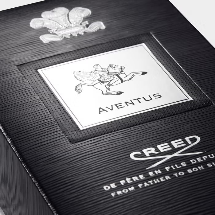 Creed Aventus 30ml/50ml/100ml