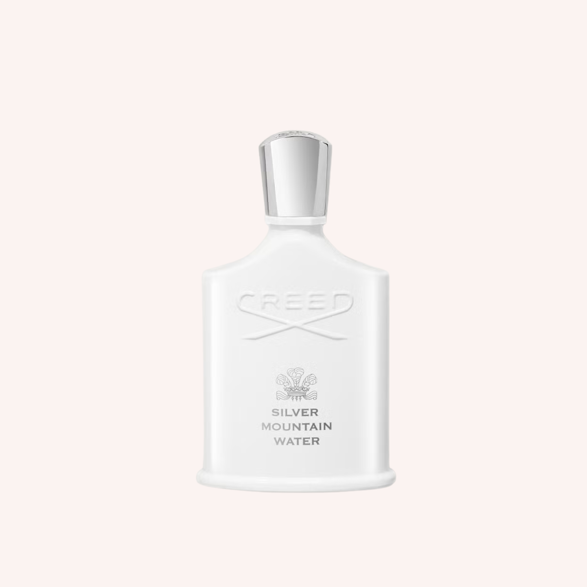 Creed Silver Mountain Water 50ml/100ml
