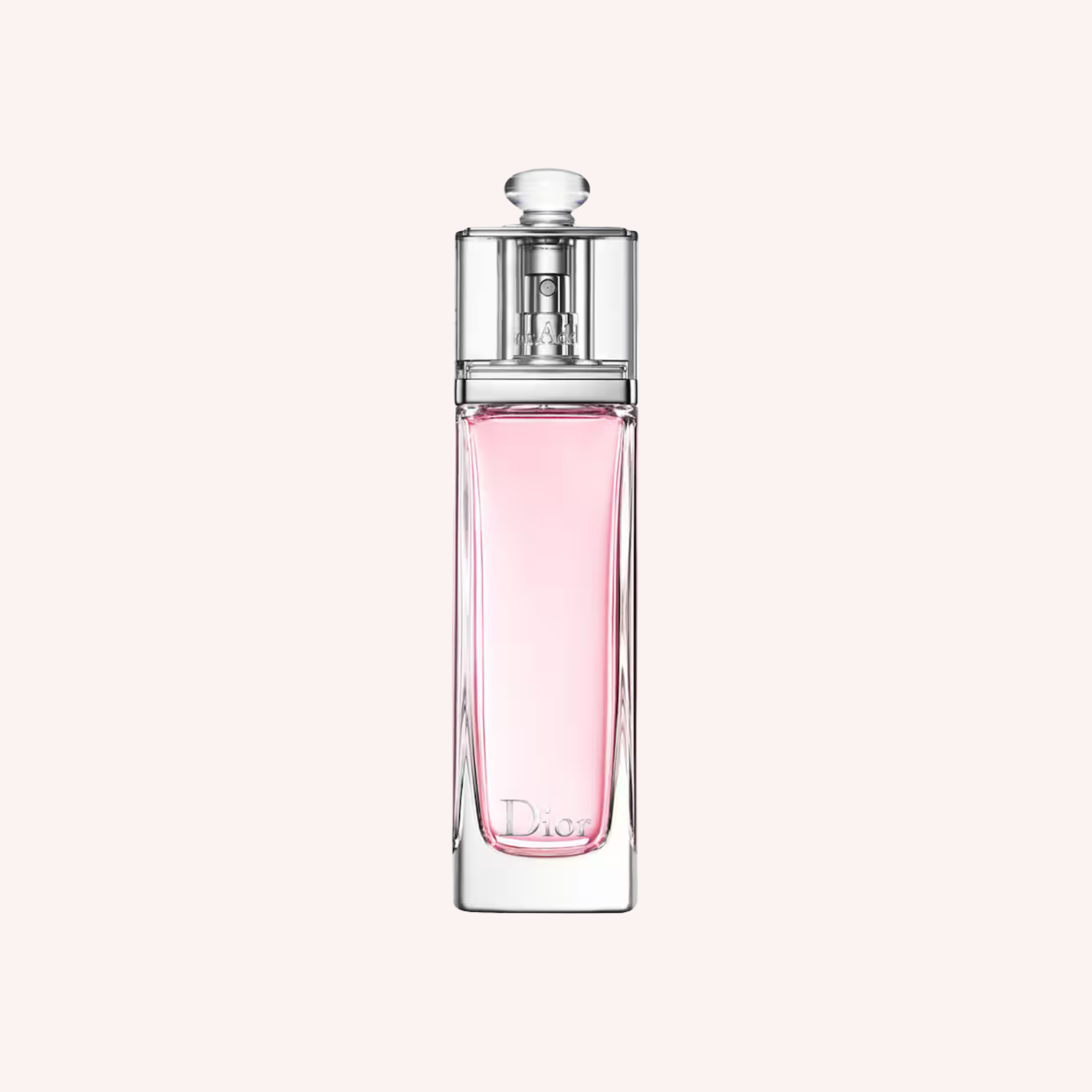 Dior Addict Eau Fraiche Eau De Toilette 50ml/100ml