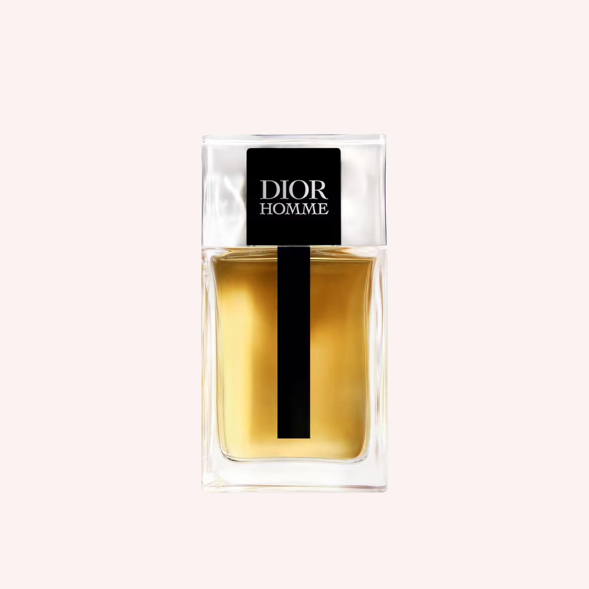 Dior Homme Eau de Toilette 50ml/100ml
